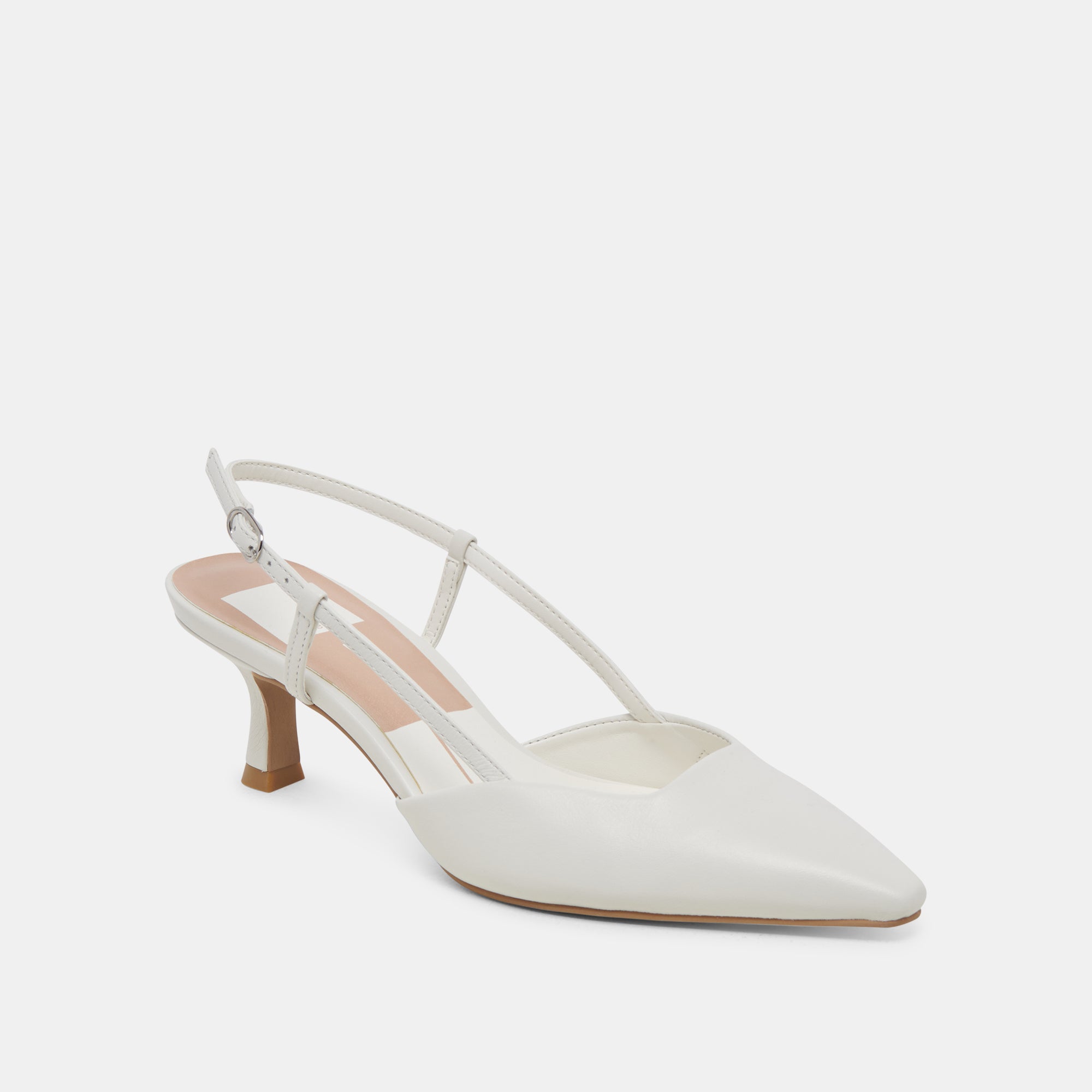 DOLCEVITA-HEELS_ODELA_WHITE_LEATHER-01.jpg