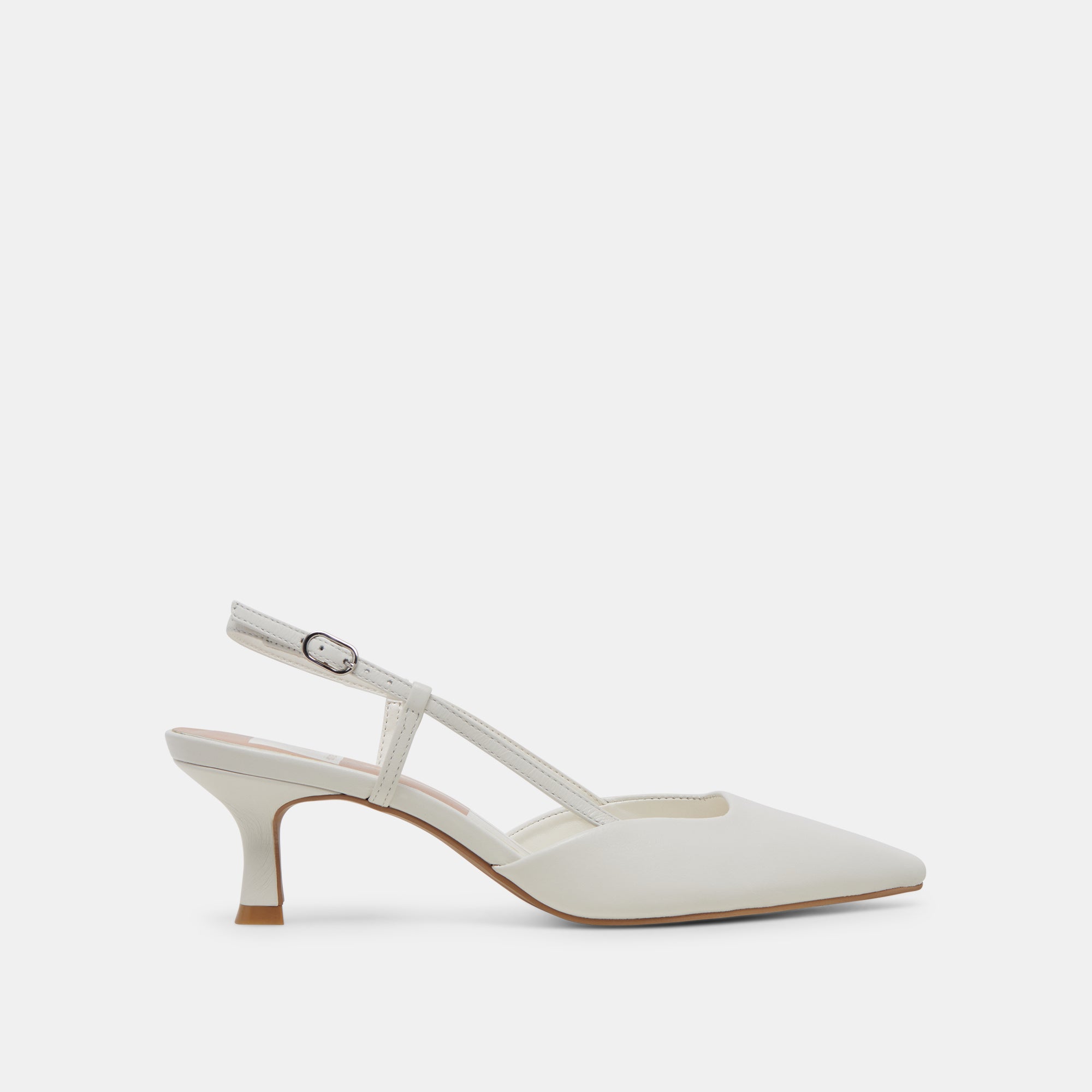 DOLCEVITA-HEELS_ODELA_WHITE_LEATHER-02-1.jpg