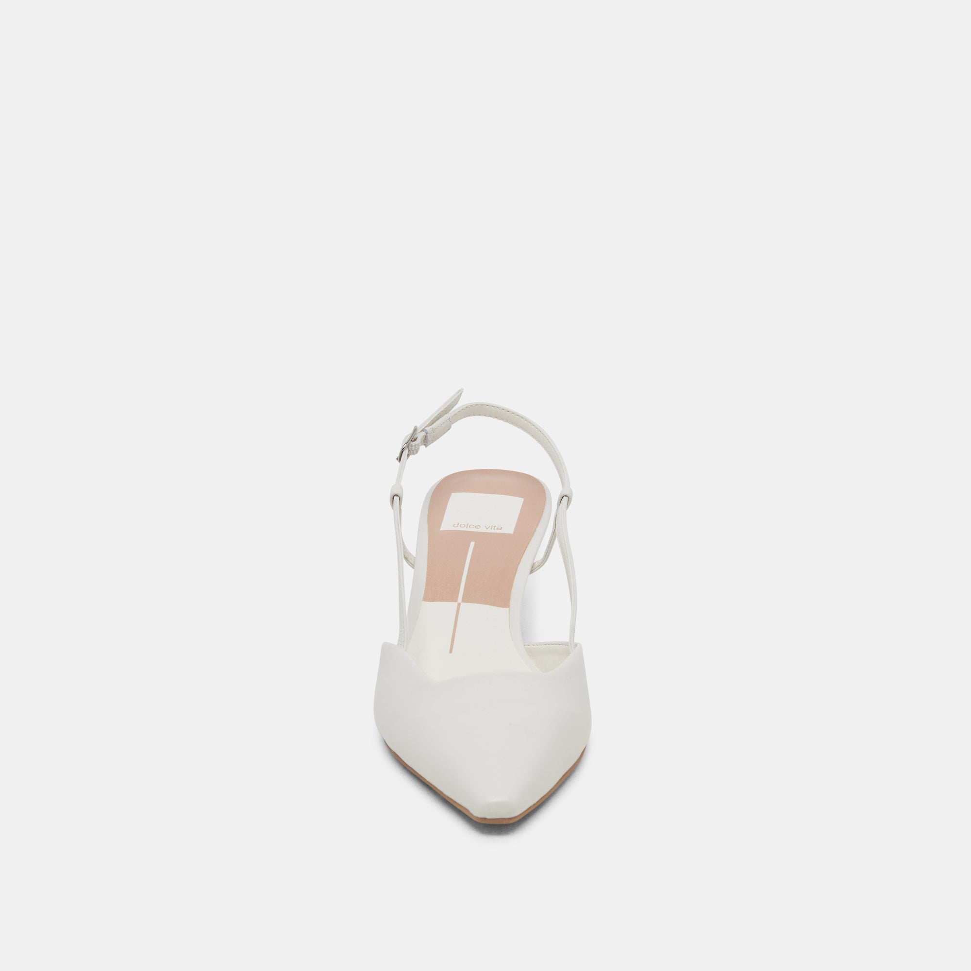 DOLCEVITA-HEELS_ODELA_WHITE_LEATHER-04.jpg