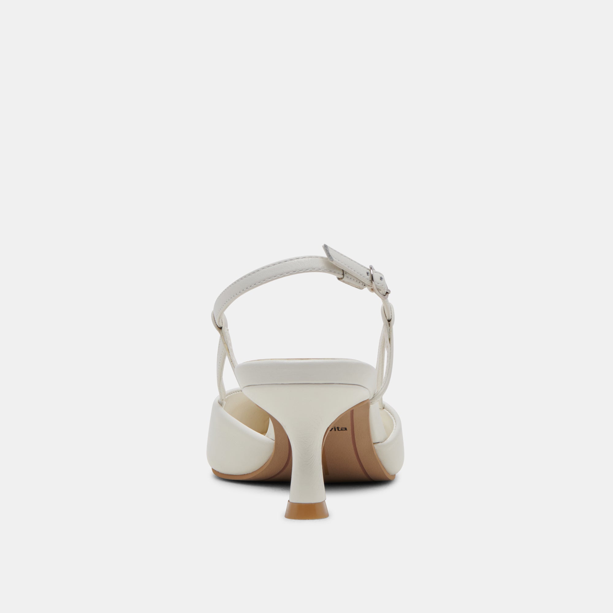 DOLCEVITA-HEELS_ODELA_WHITE_LEATHER-05.jpg