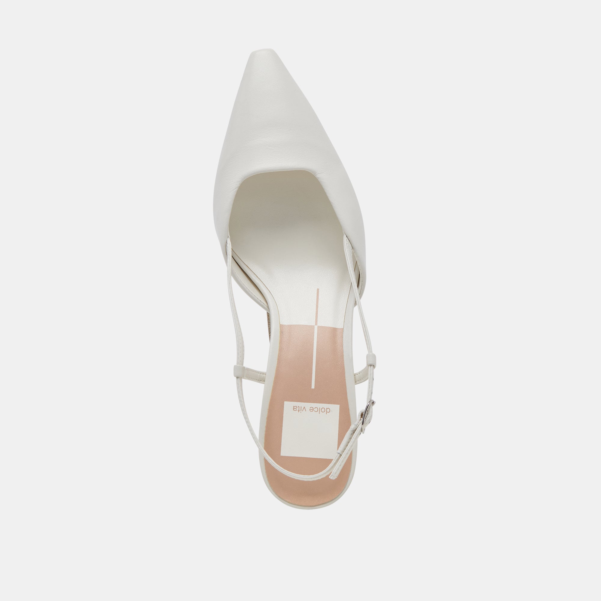 DOLCEVITA-HEELS_ODELA_WHITE_LEATHER-06.jpg