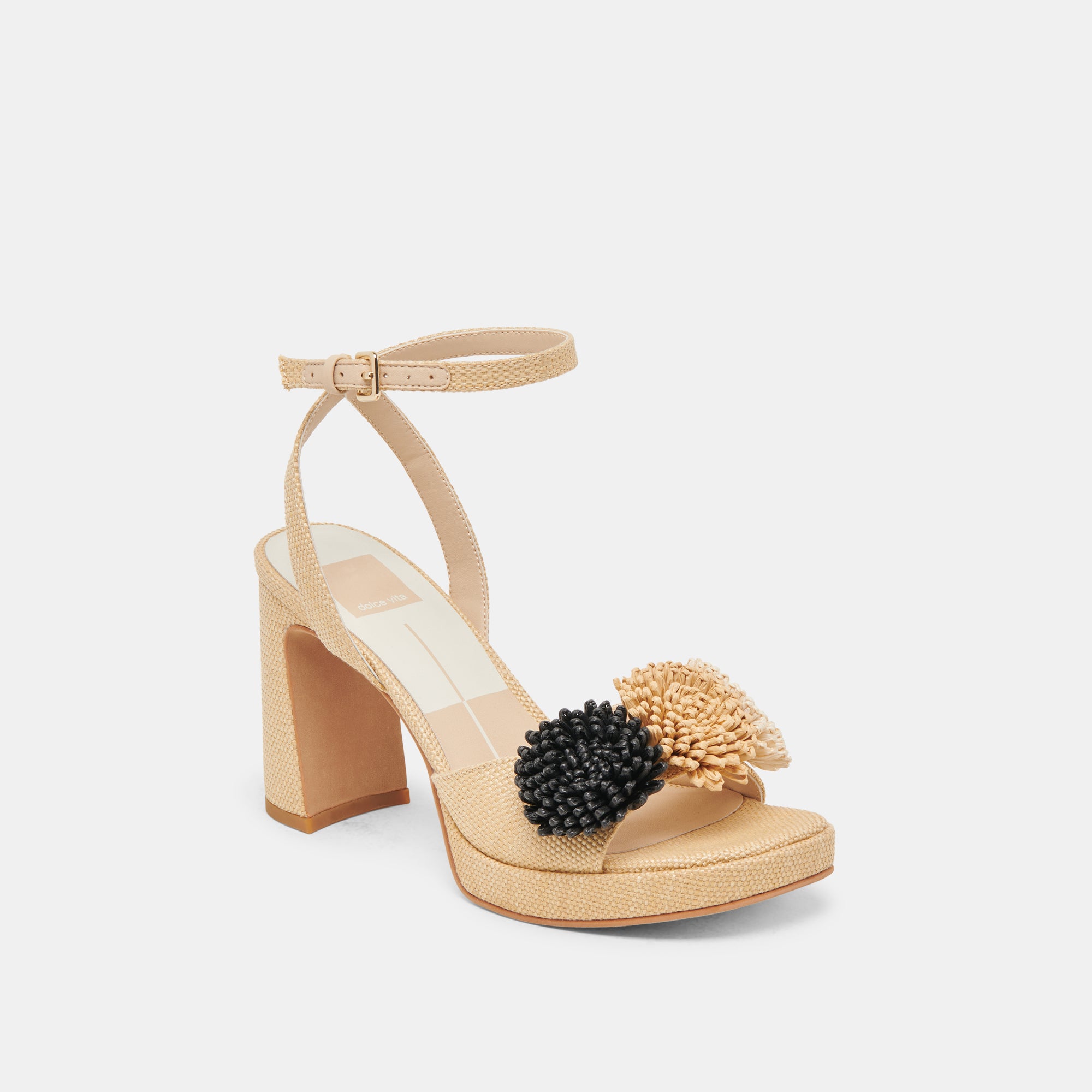 DOLCEVITA-HEELS_OLIVEA_BLACK-NATURALRAFFIA-01-1.jpg