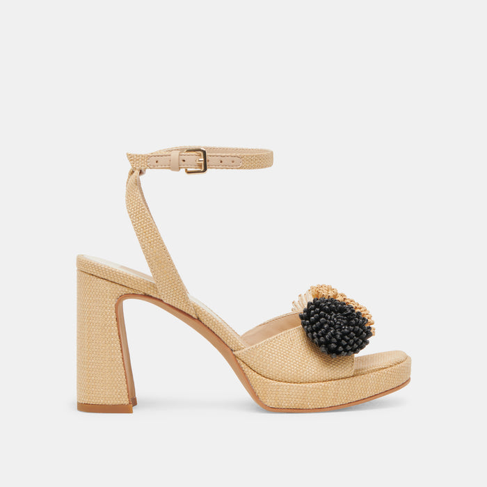 DOLCEVITA-HEELS_OLIVEA_BLACK-NATURALRAFFIA-02.jpg