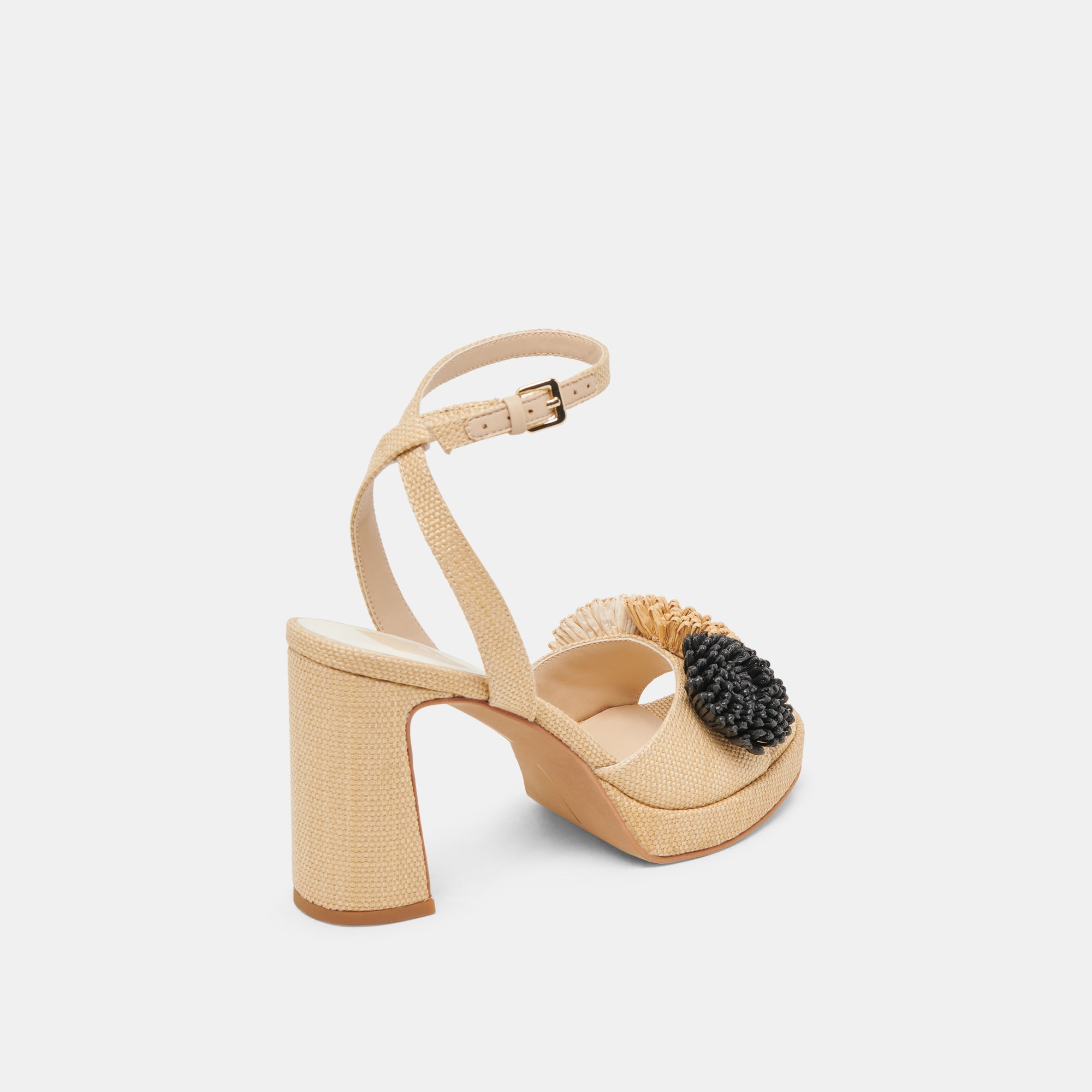 DOLCEVITA-HEELS_OLIVEA_BLACK-NATURALRAFFIA-03-1.jpg