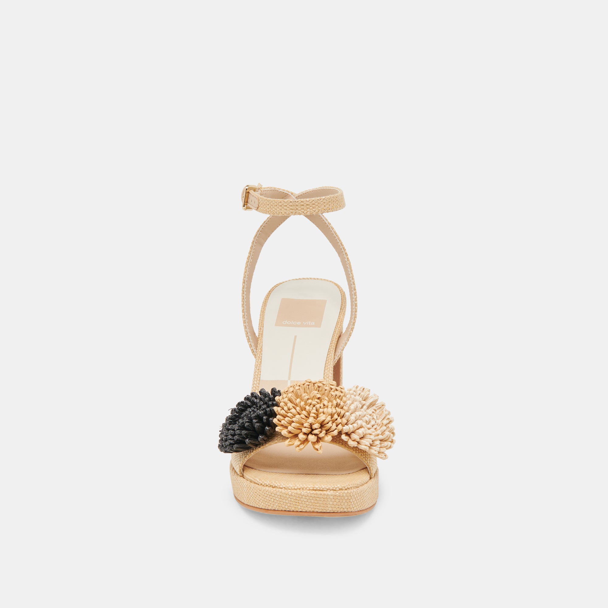 DOLCEVITA-HEELS_OLIVEA_BLACK-NATURALRAFFIA-04-1.jpg