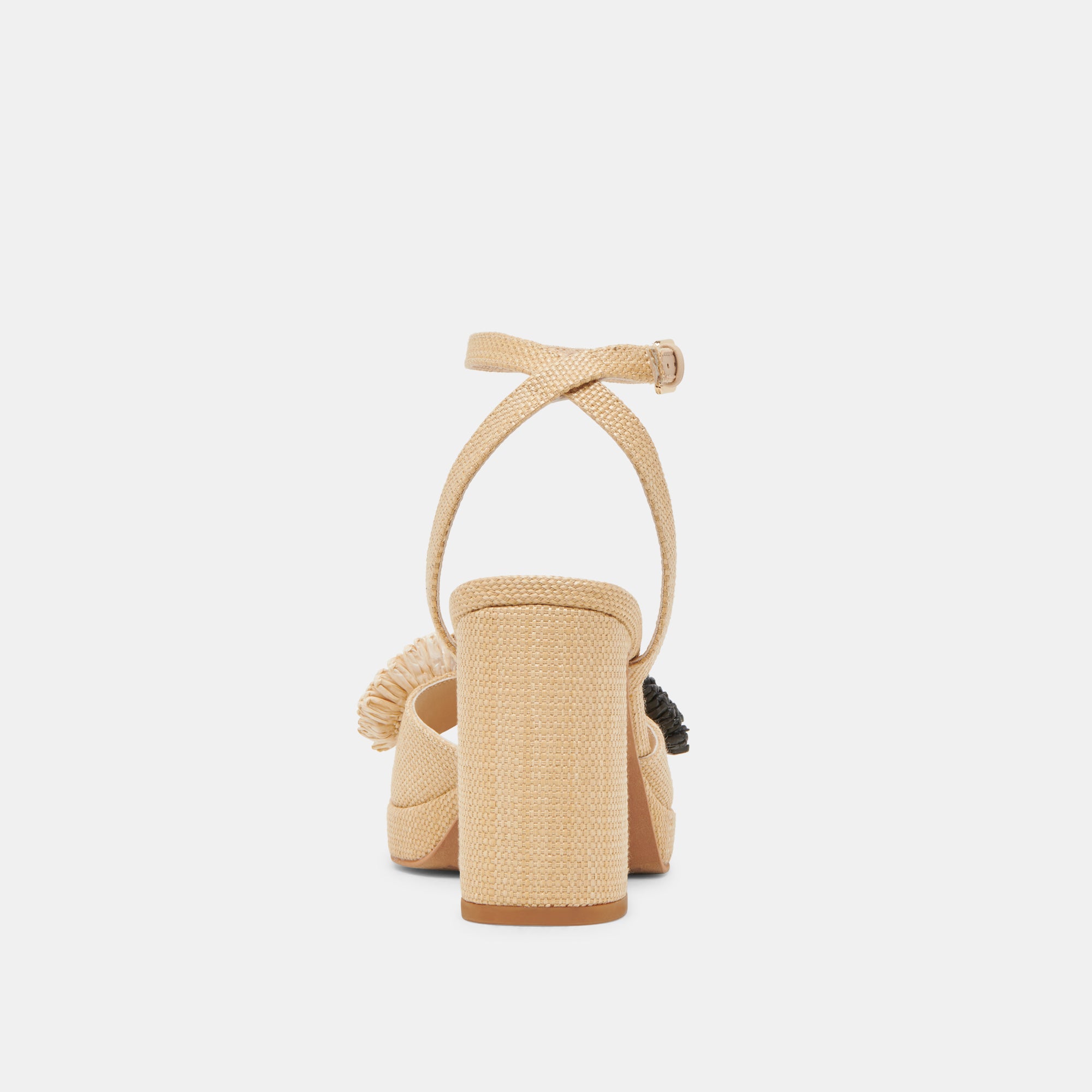 DOLCEVITA-HEELS_OLIVEA_BLACK-NATURALRAFFIA-05-1.jpg