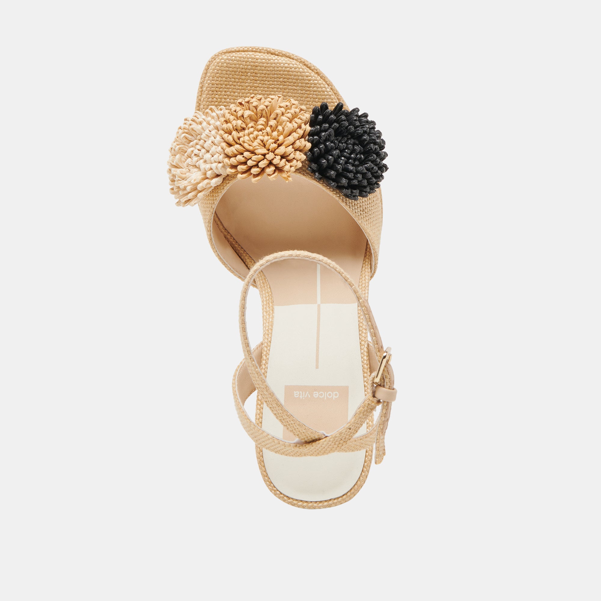 DOLCEVITA-HEELS_OLIVEA_BLACK-NATURALRAFFIA-06-1.jpg