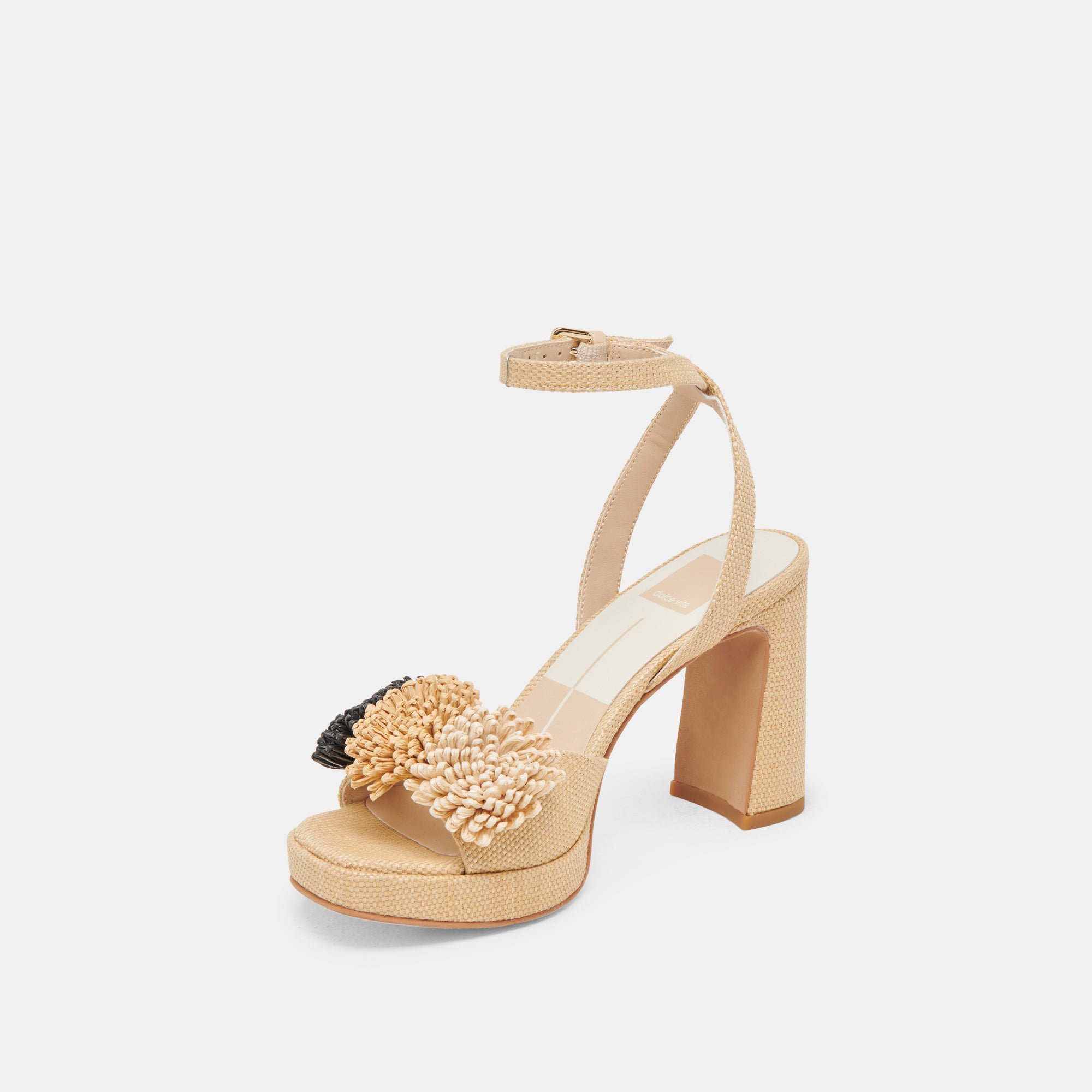 DOLCEVITA-HEELS_OLIVEA_BLACK-NATURALRAFFIA-08-1.jpg