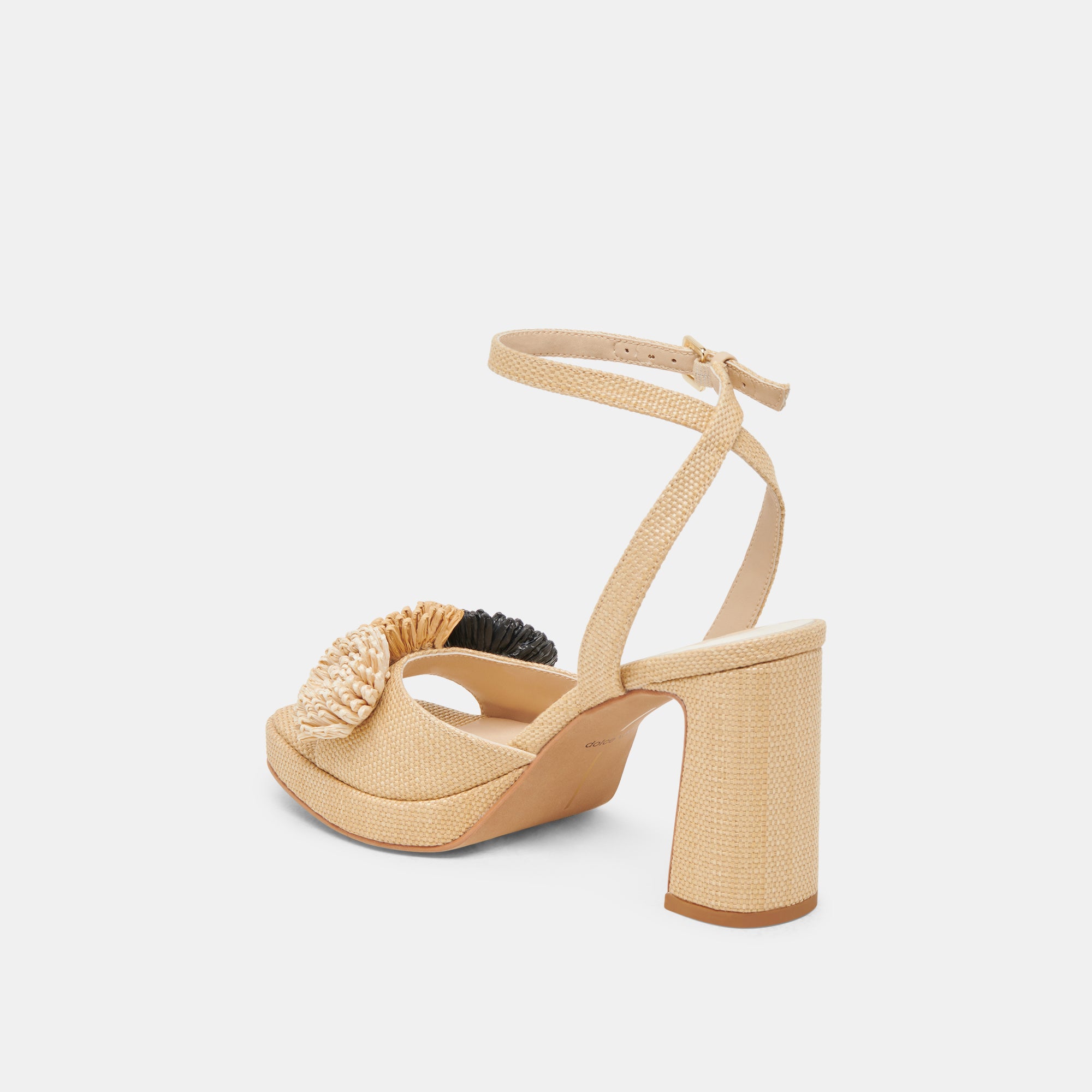 DOLCEVITA-HEELS_OLIVEA_BLACK-NATURALRAFFIA-09-1.jpg