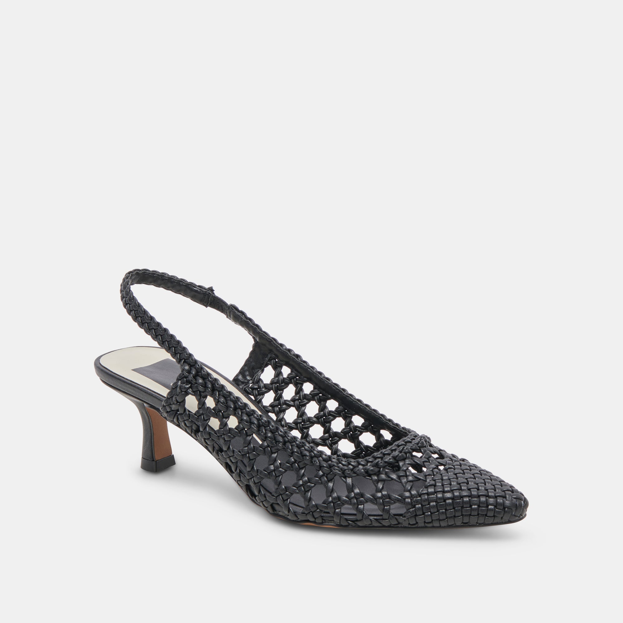 DOLCEVITA-HEELS_OLYMPA_BLACKSTELLA-01-1.jpg