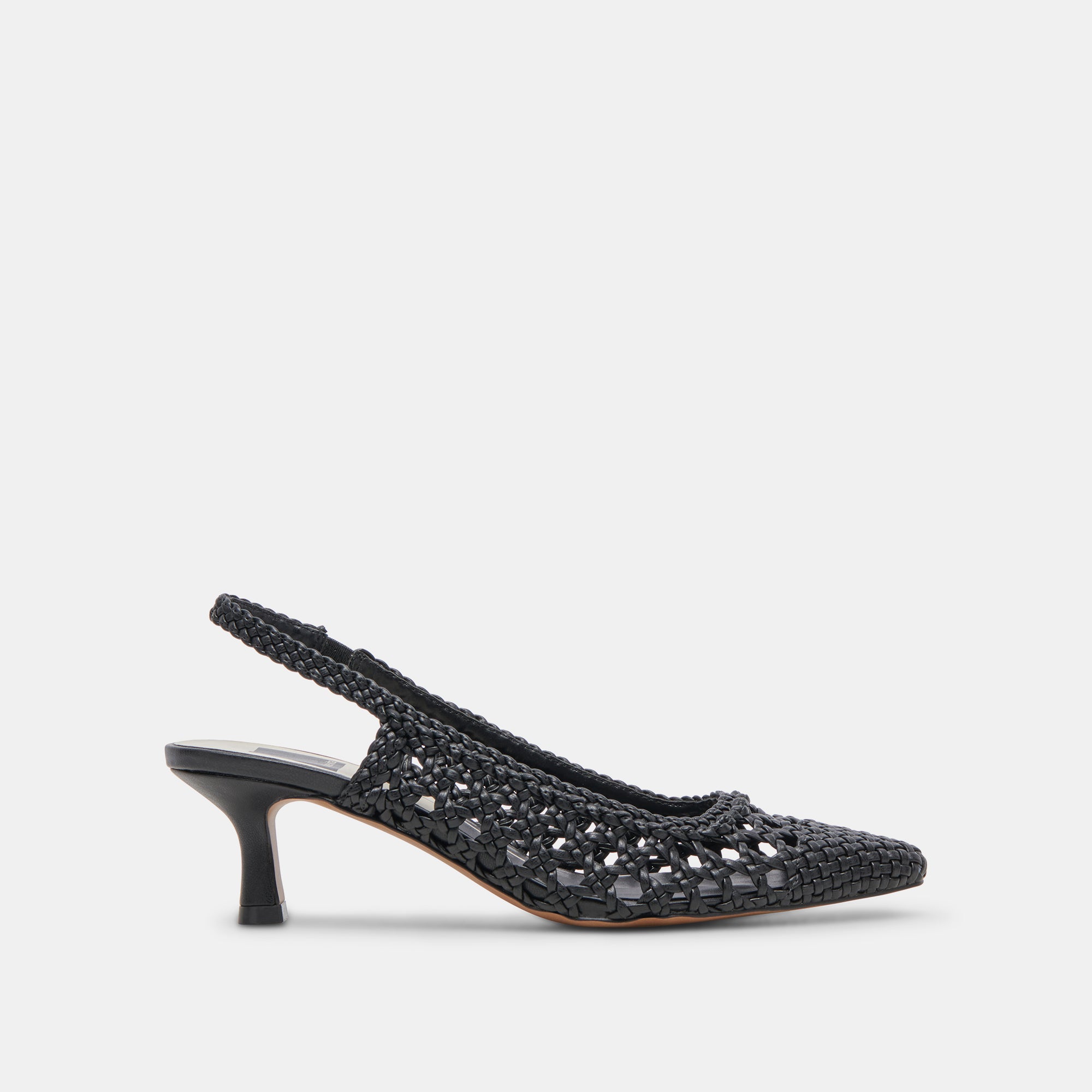 DOLCEVITA-HEELS_OLYMPA_BLACKSTELLA-02-3.jpg