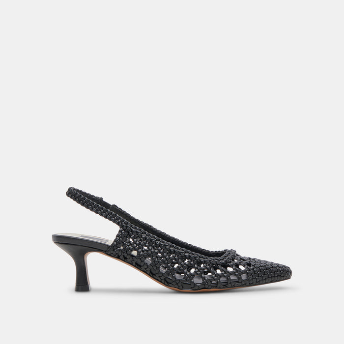 DOLCEVITA-HEELS_OLYMPA_BLACKSTELLA-02.jpg