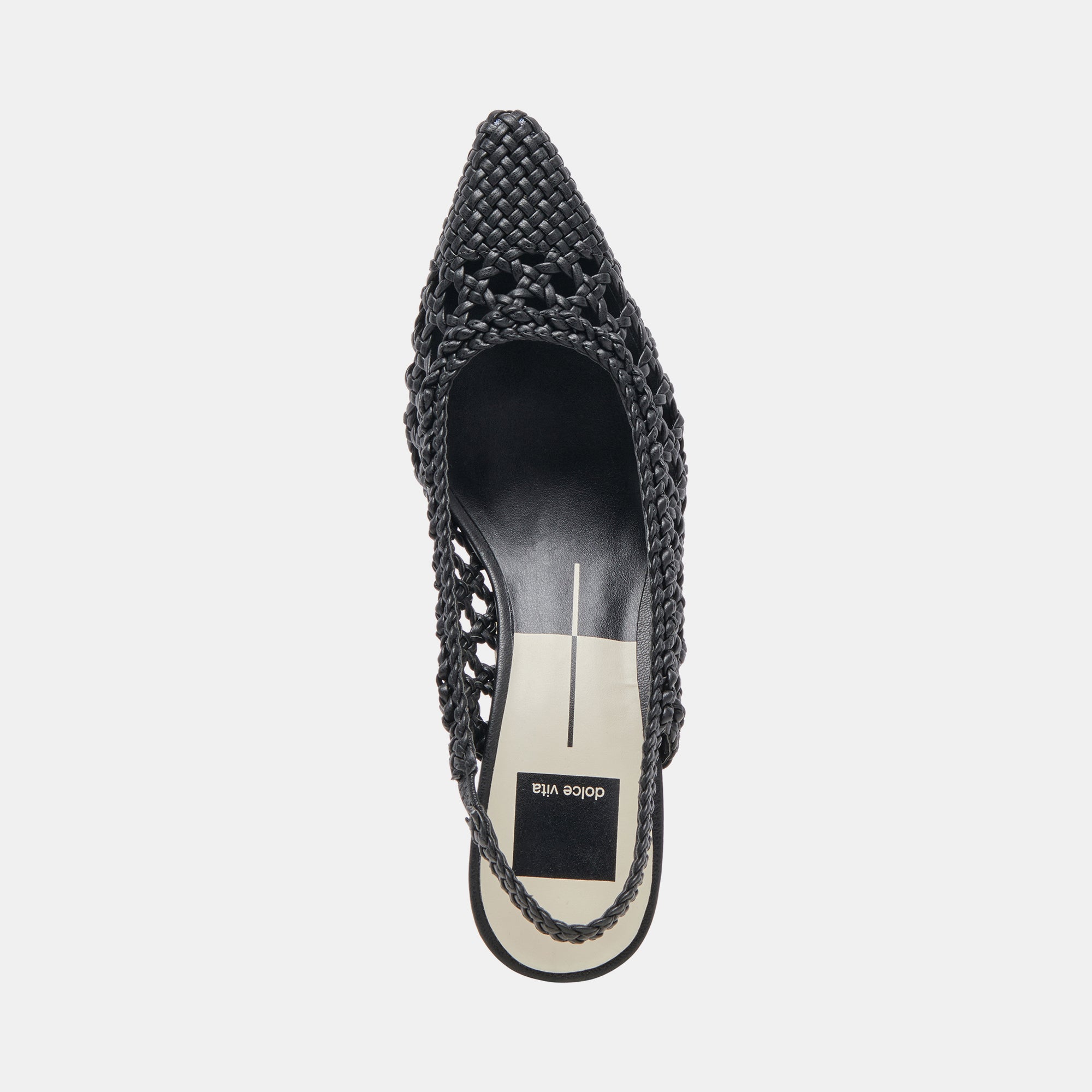 DOLCEVITA-HEELS_OLYMPA_BLACKSTELLA-06-1.jpg