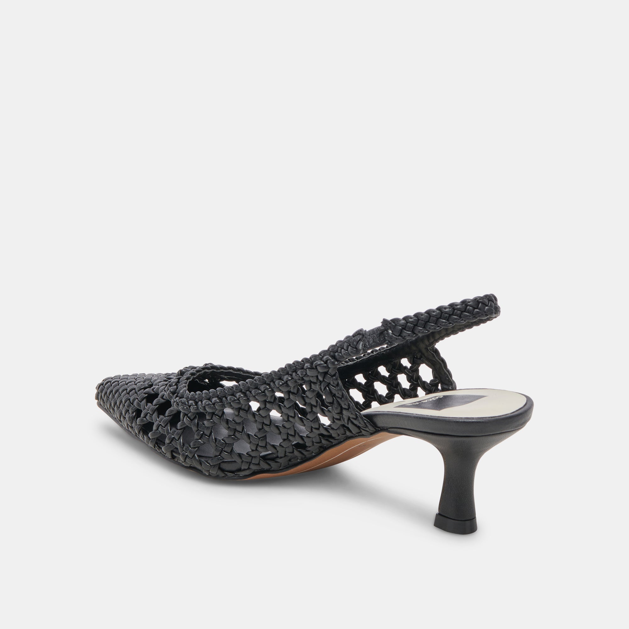 DOLCEVITA-HEELS_OLYMPA_BLACKSTELLA-08-1.jpg