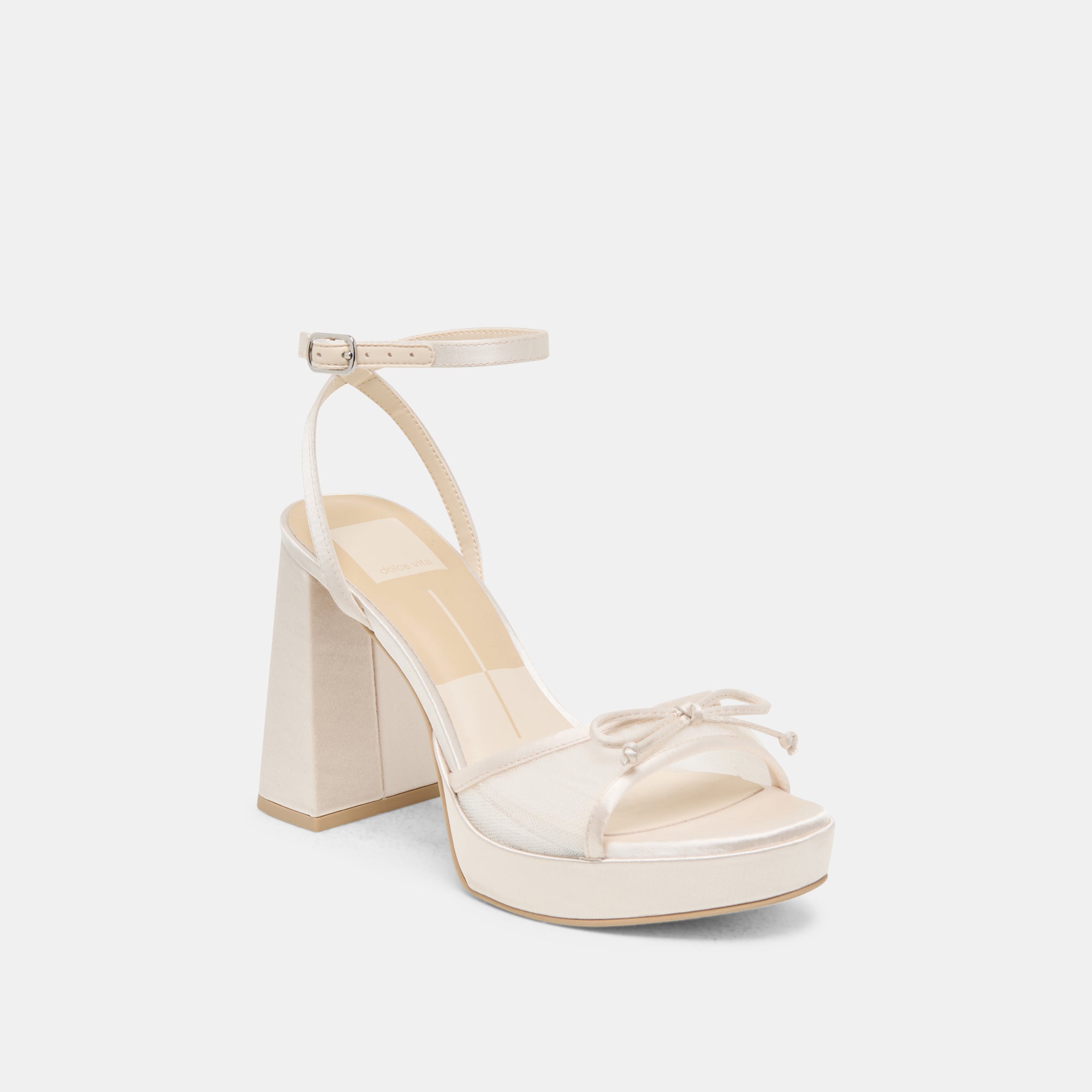 DOLCEVITA-HEELS_PANDOR_WHITETULLE-01-1.jpg