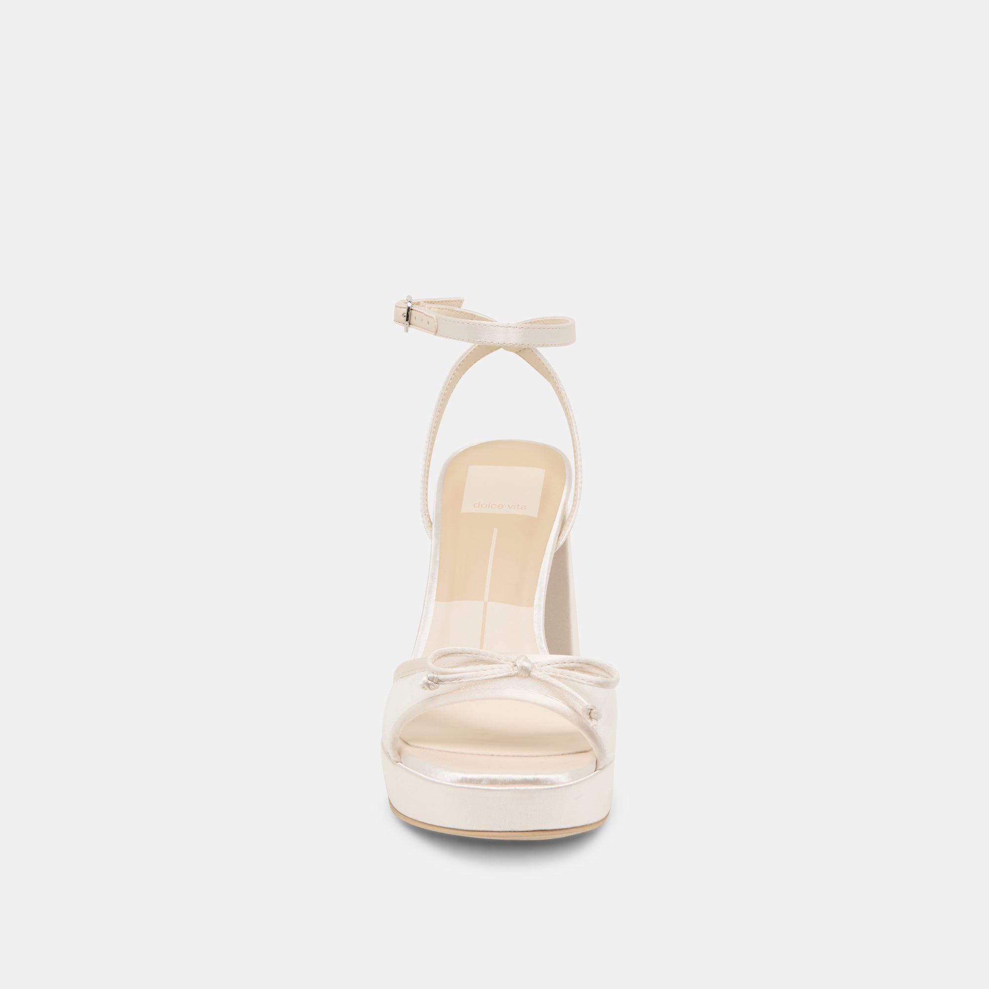 DOLCEVITA-HEELS_PANDOR_WHITETULLE-04-1.jpg