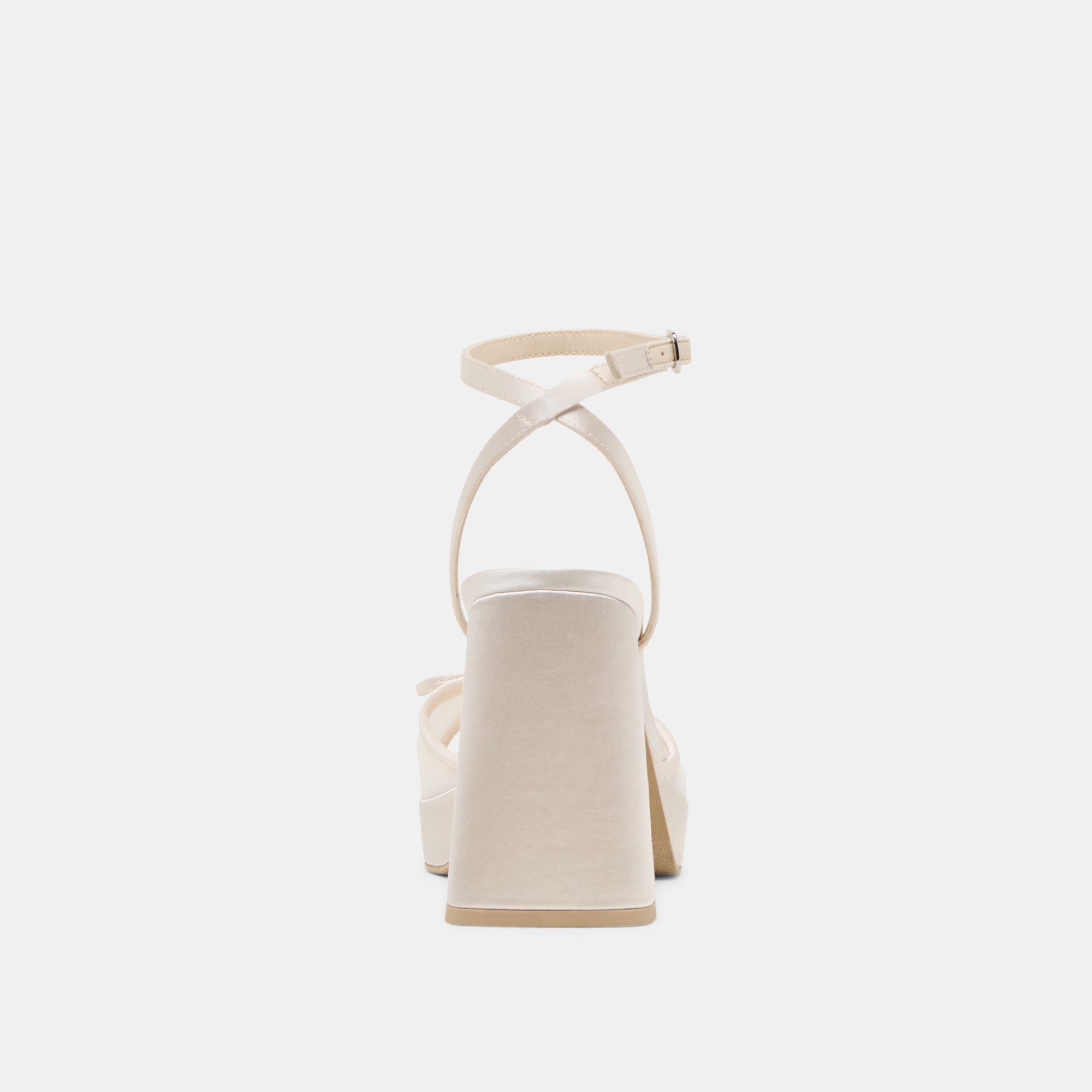 DOLCEVITA-HEELS_PANDOR_WHITETULLE-05-1.jpg