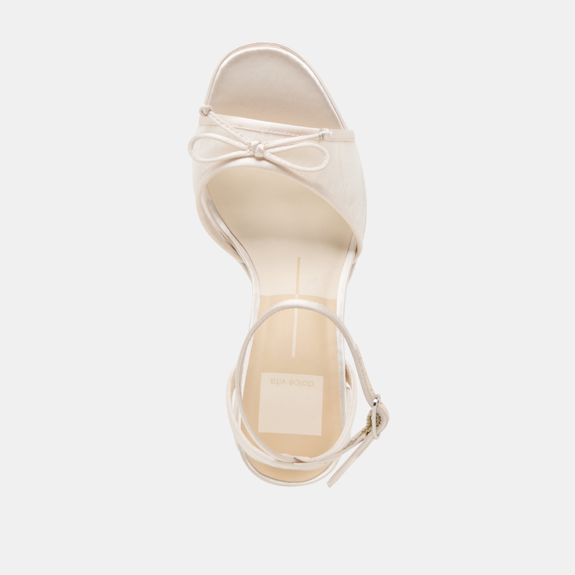 DOLCEVITA-HEELS_PANDOR_WHITETULLE-06-1.jpg