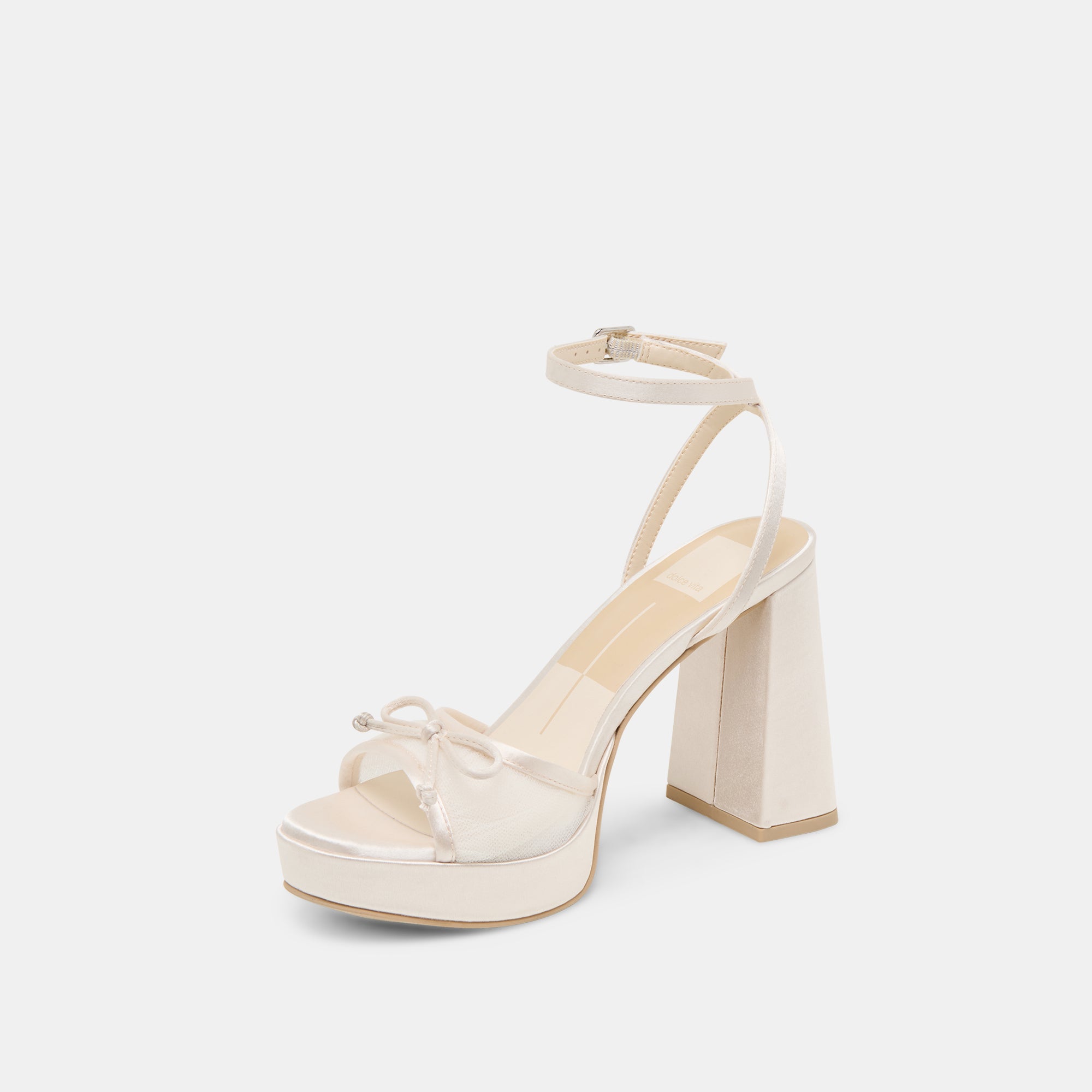 DOLCEVITA-HEELS_PANDOR_WHITETULLE-08-1.jpg