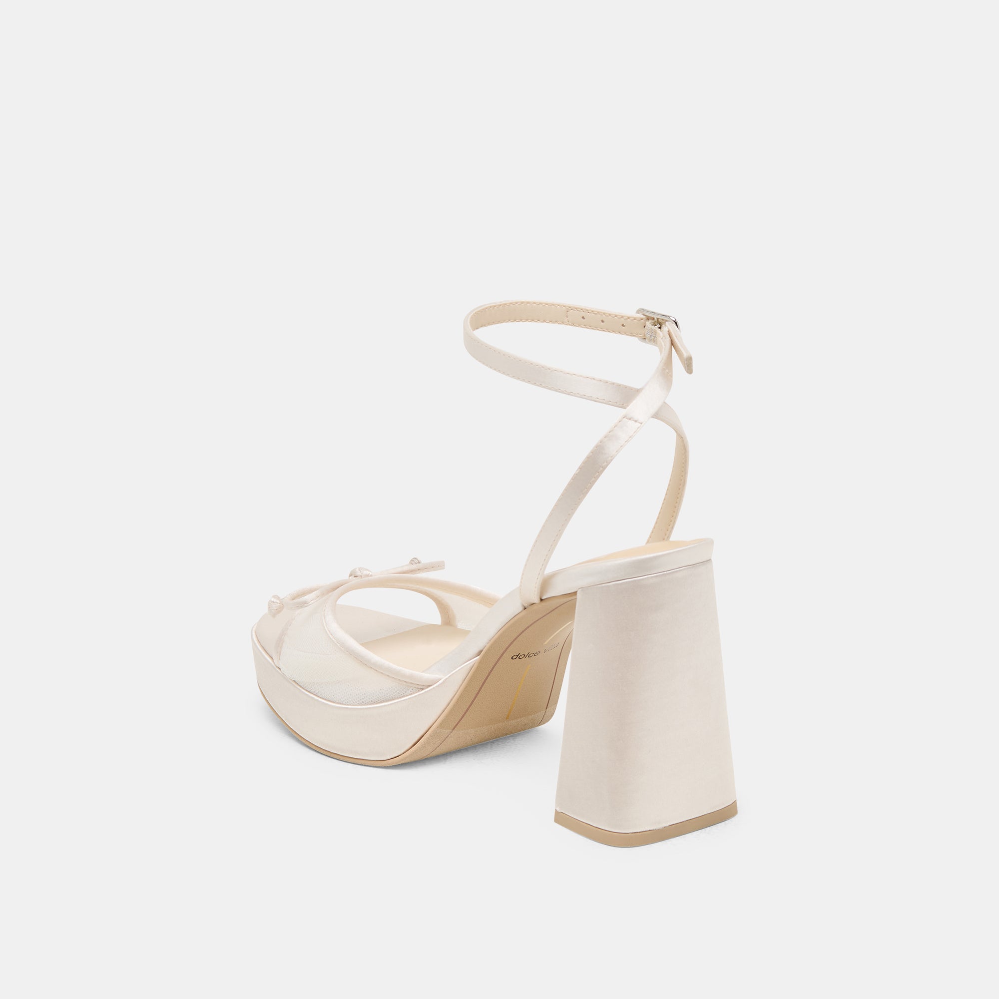DOLCEVITA-HEELS_PANDOR_WHITETULLE-09-1.jpg