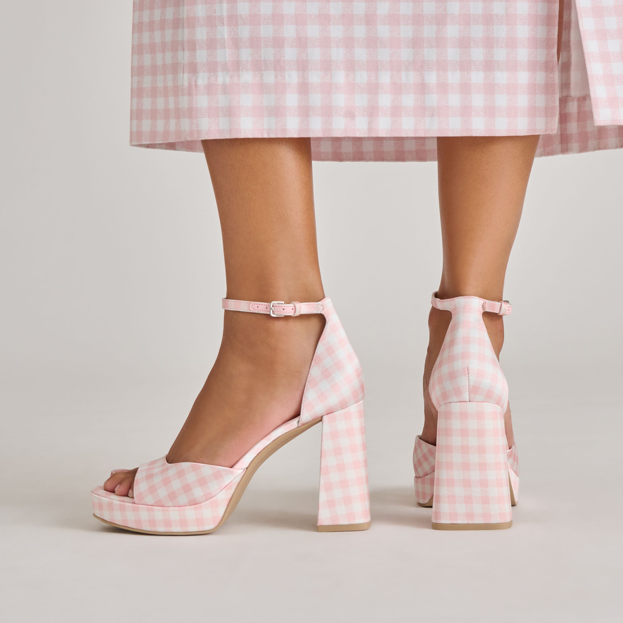 DOLCEVITA-HEELS_PANDROBYRDIES_PINKPLAID-ONFOOT_04-1.jpg