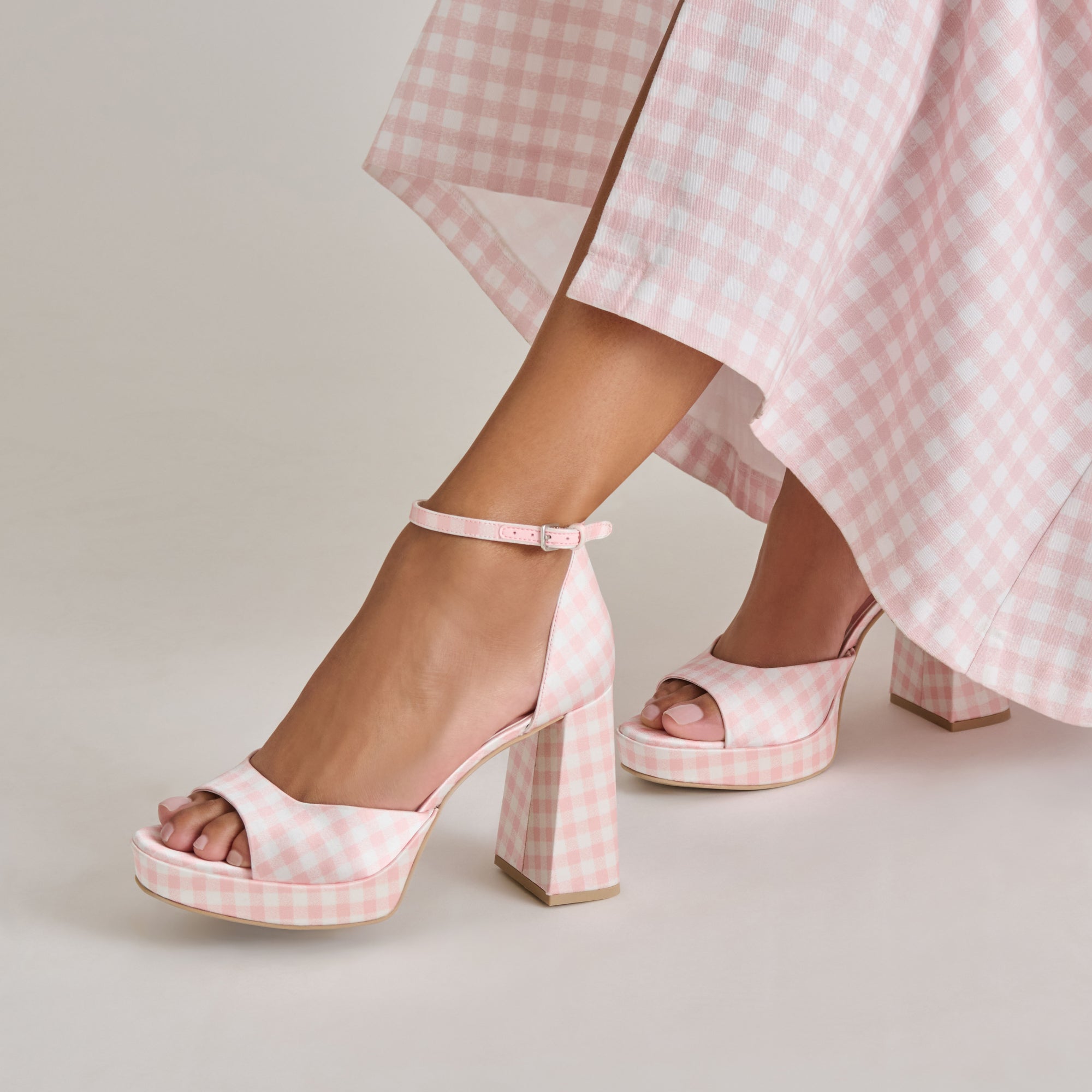 DOLCEVITA-HEELS_PANDROBYRDIES_PINKPLAID-ONFOOT_06-1.jpg