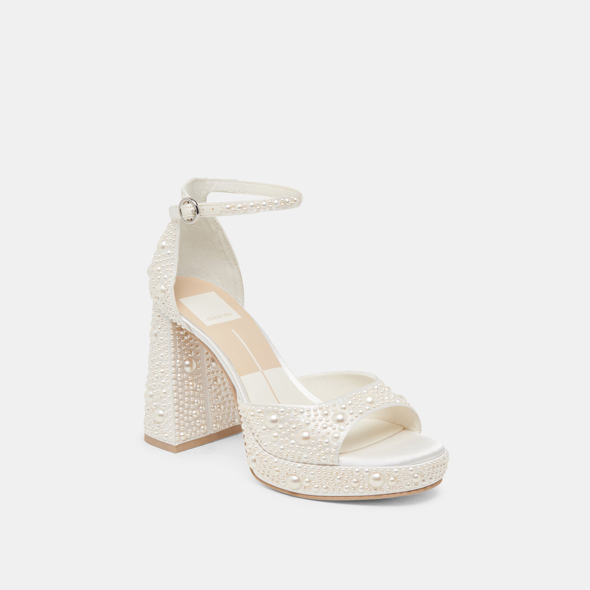 DOLCEVITA-HEELS_PANDROPEARL_TRUEWHITESATIN-01-1.jpg