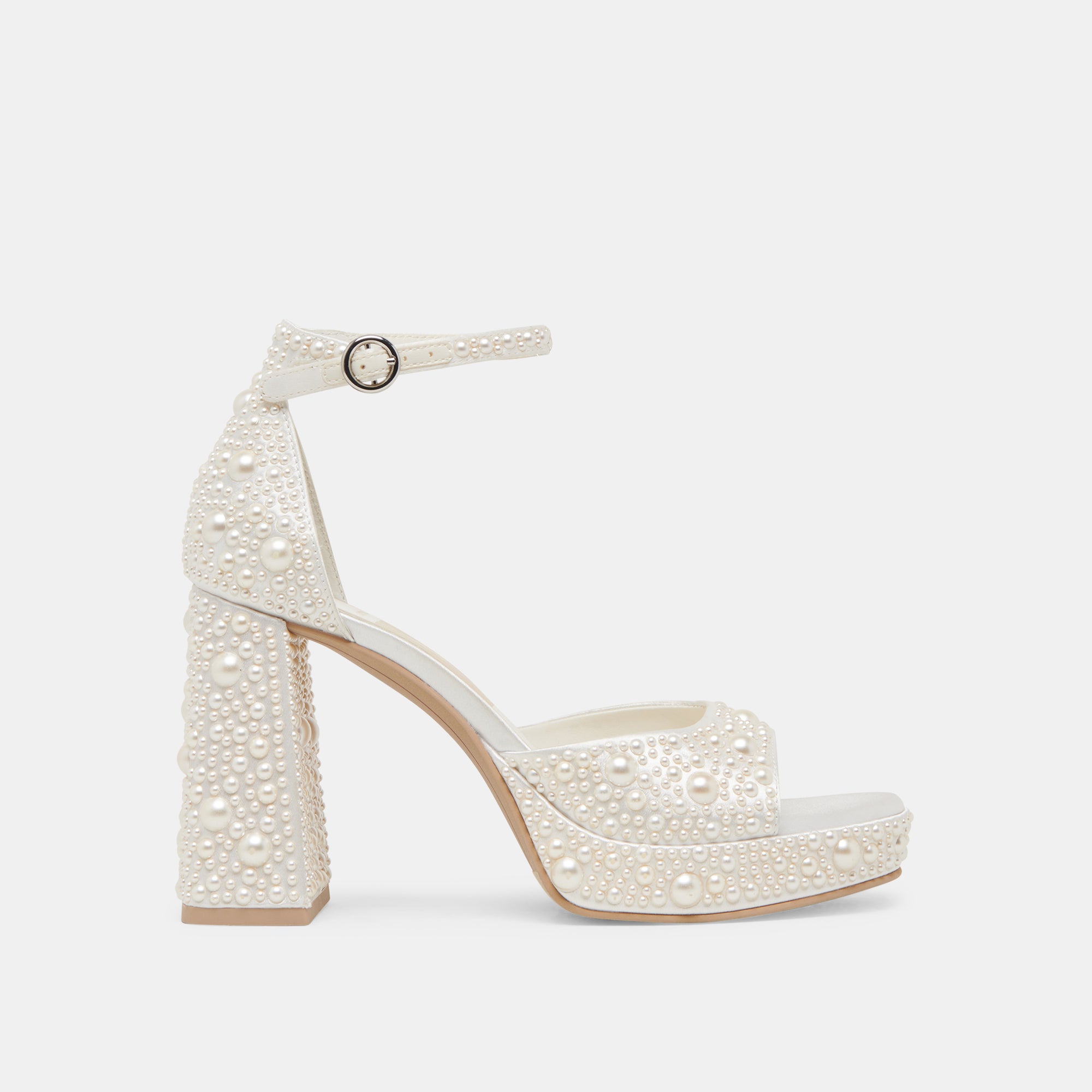 DOLCEVITA-HEELS_PANDROPEARL_TRUEWHITESATIN-02-1.jpg