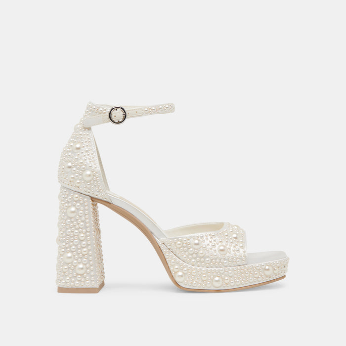 DOLCEVITA-HEELS_PANDROPEARL_TRUEWHITESATIN-02.jpg