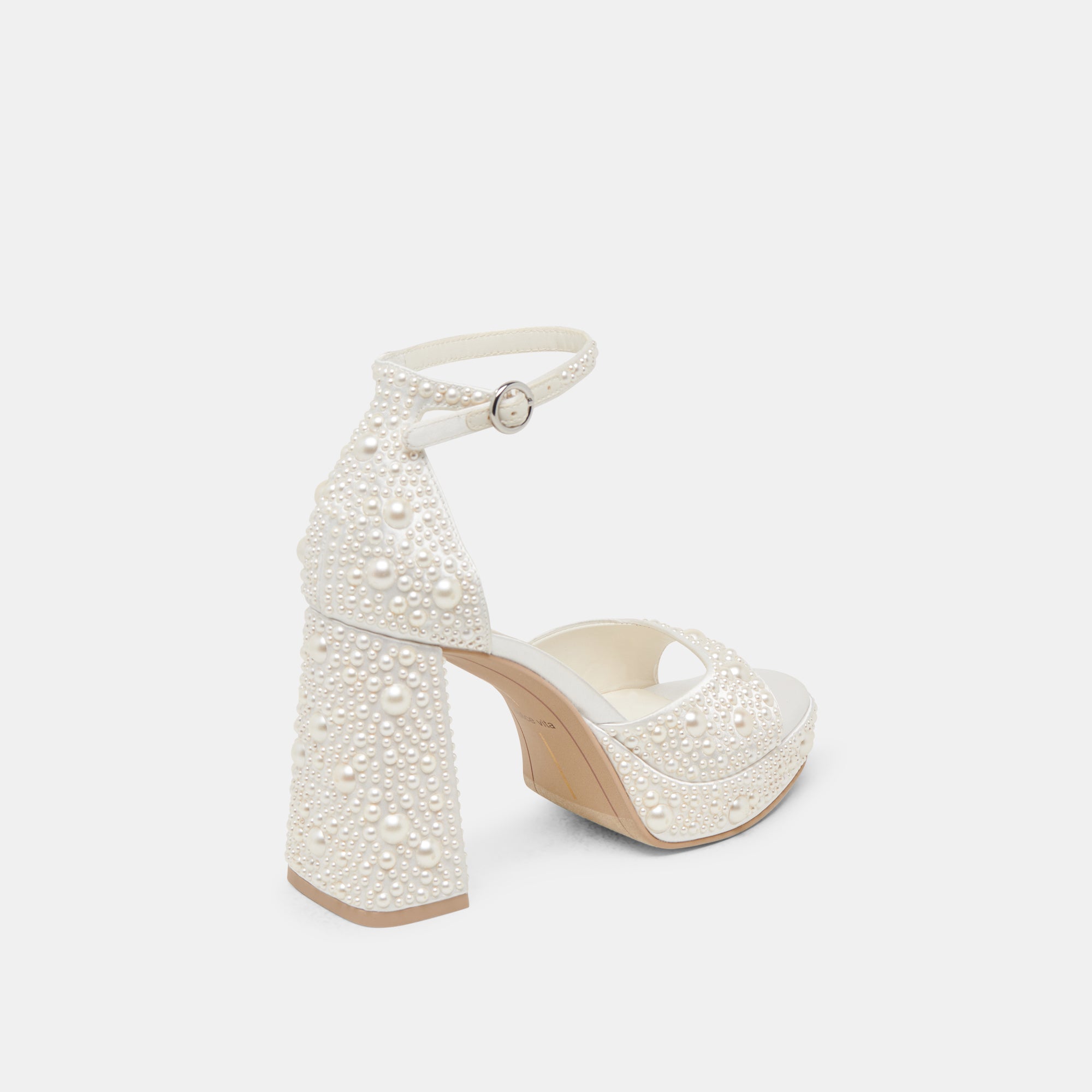 DOLCEVITA-HEELS_PANDROPEARL_TRUEWHITESATIN-03-1.jpg