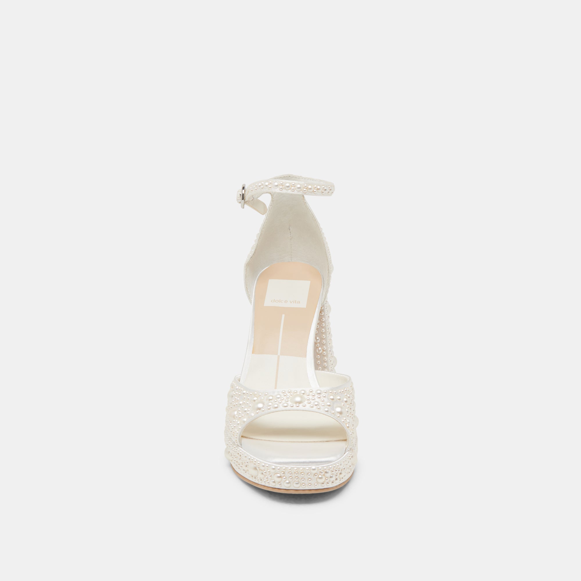 DOLCEVITA-HEELS_PANDROPEARL_TRUEWHITESATIN-04-1.jpg