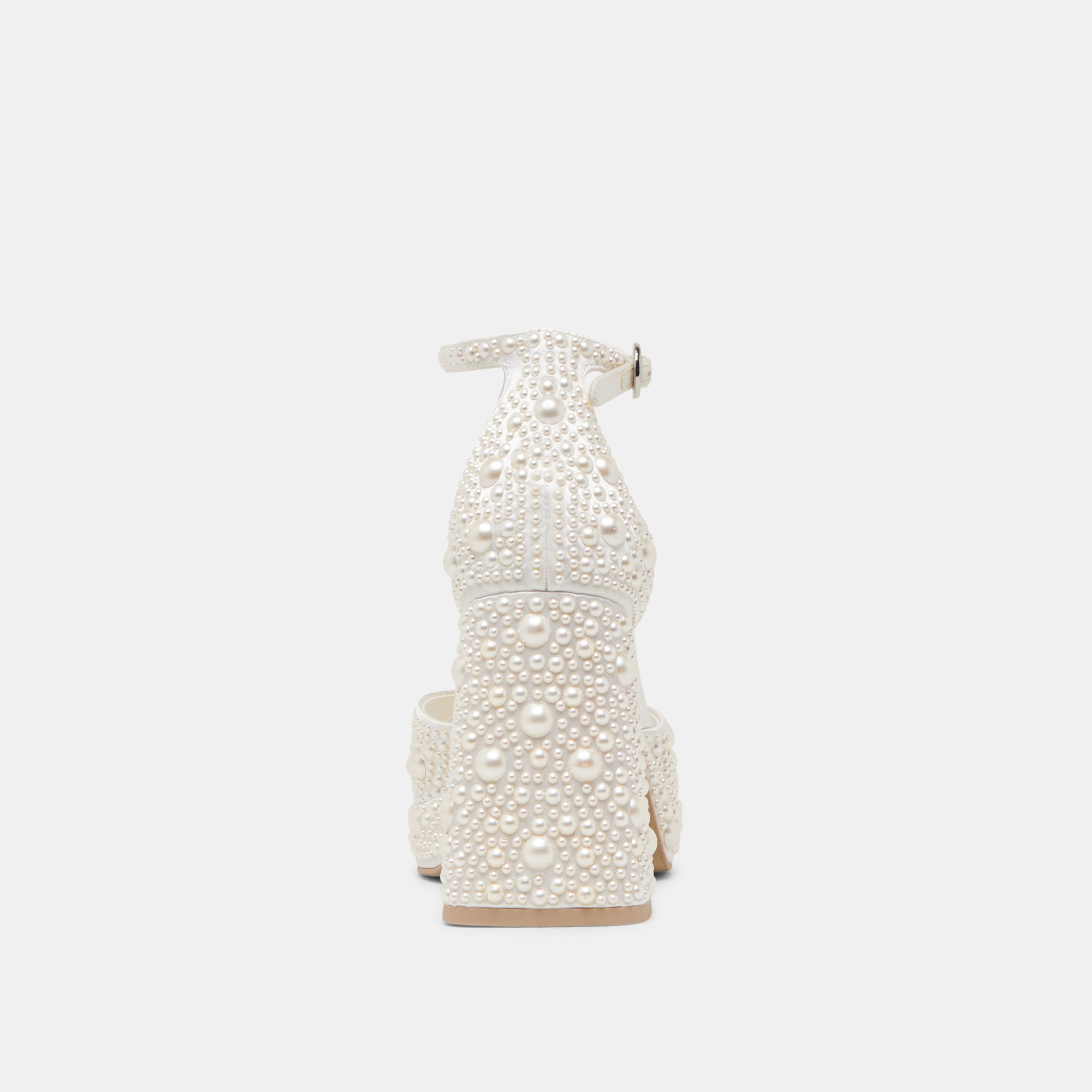 DOLCEVITA-HEELS_PANDROPEARL_TRUEWHITESATIN-05-1.jpg