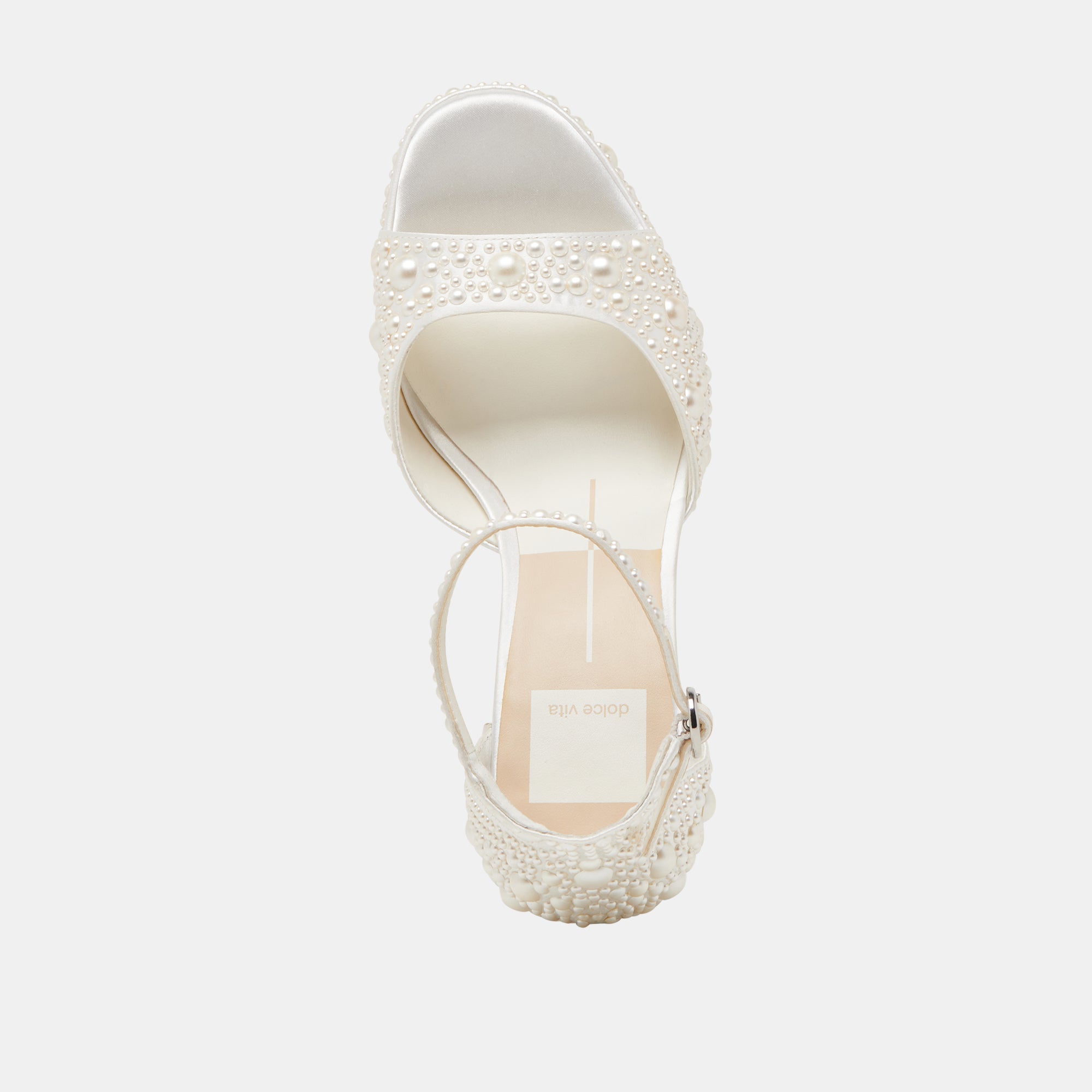 DOLCEVITA-HEELS_PANDROPEARL_TRUEWHITESATIN-06-1.jpg