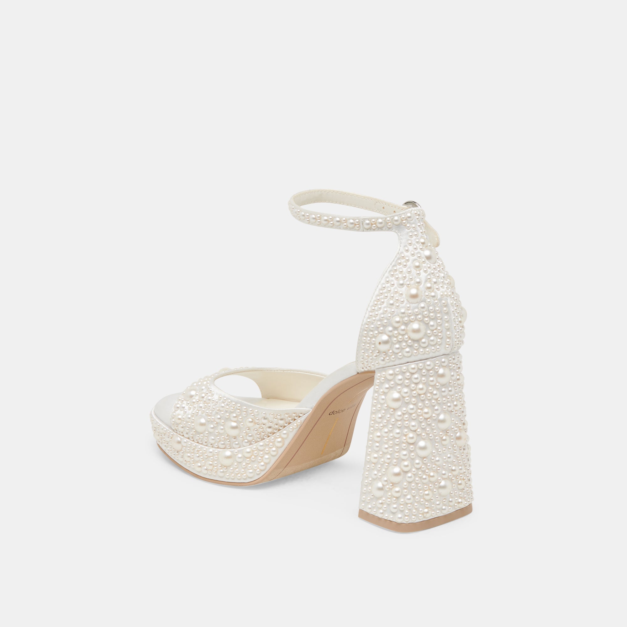 DOLCEVITA-HEELS_PANDROPEARL_TRUEWHITESATIN-09-1.jpg