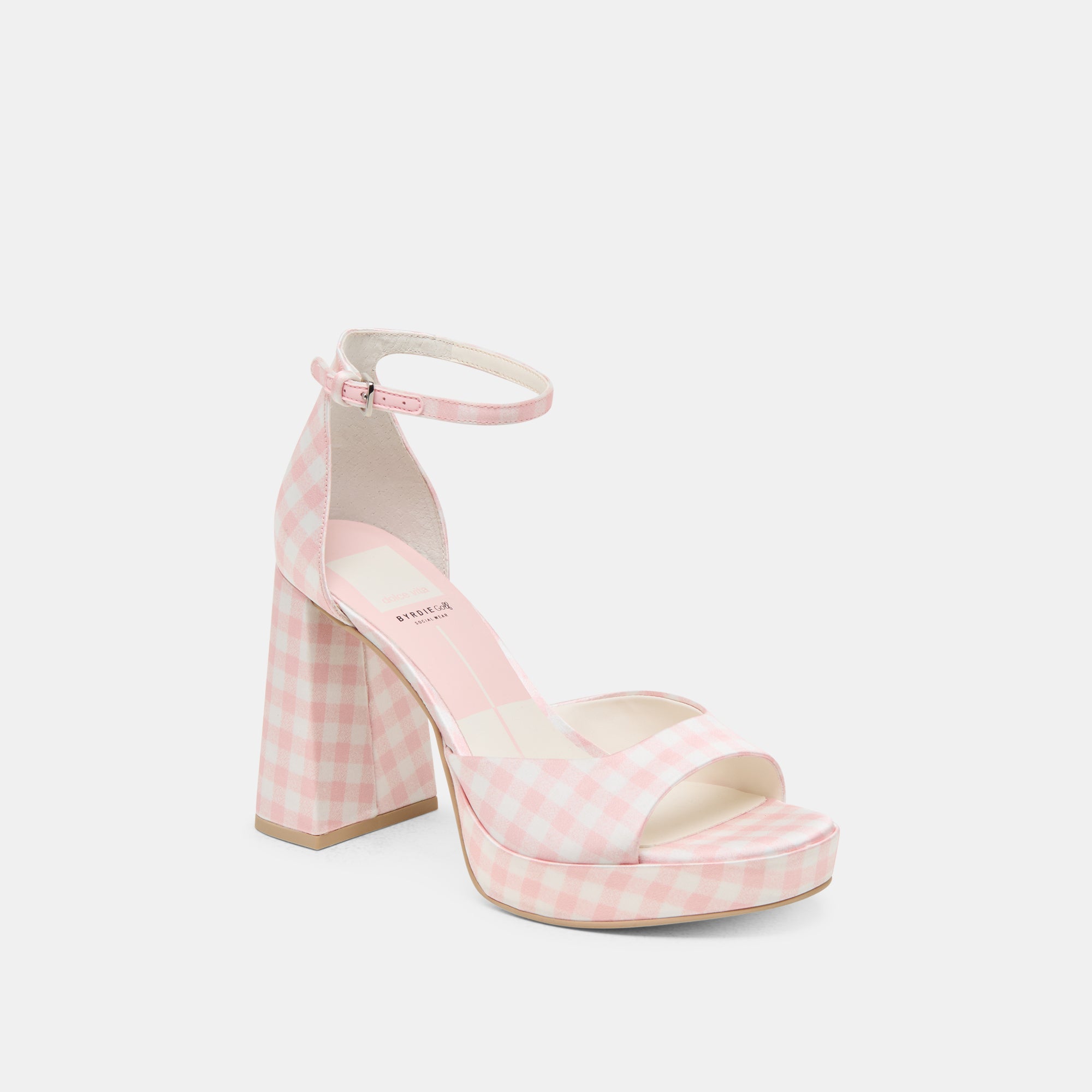 DOLCEVITA-HEELS_PANDRO_PINKPLAIDGINGHAM-01-1.jpg
