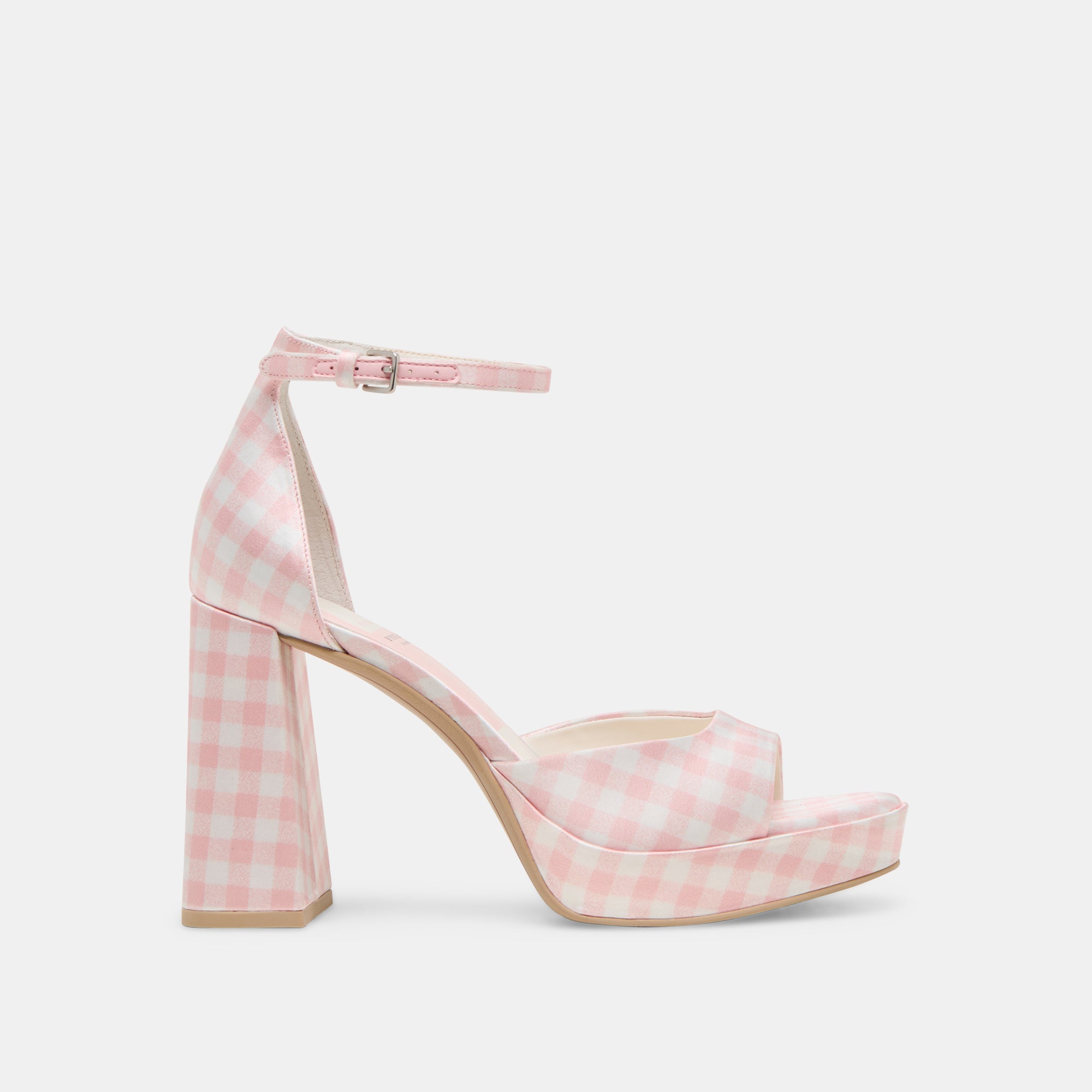 DOLCEVITA-HEELS_PANDRO_PINKPLAIDGINGHAM-02-3.jpg