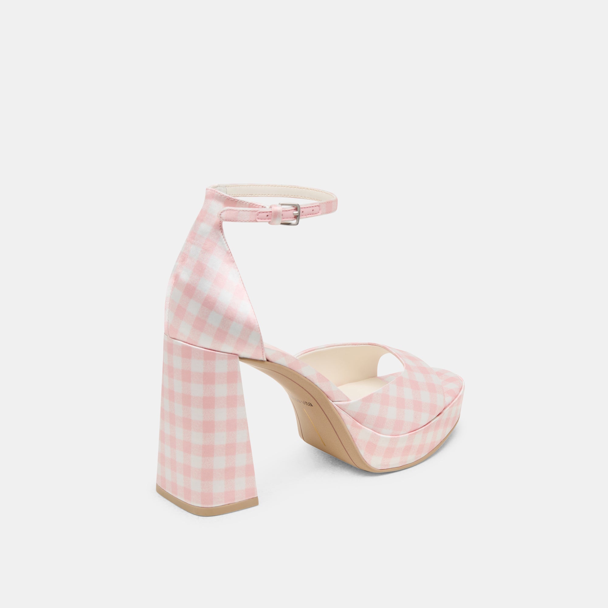 DOLCEVITA-HEELS_PANDRO_PINKPLAIDGINGHAM-03-1.jpg