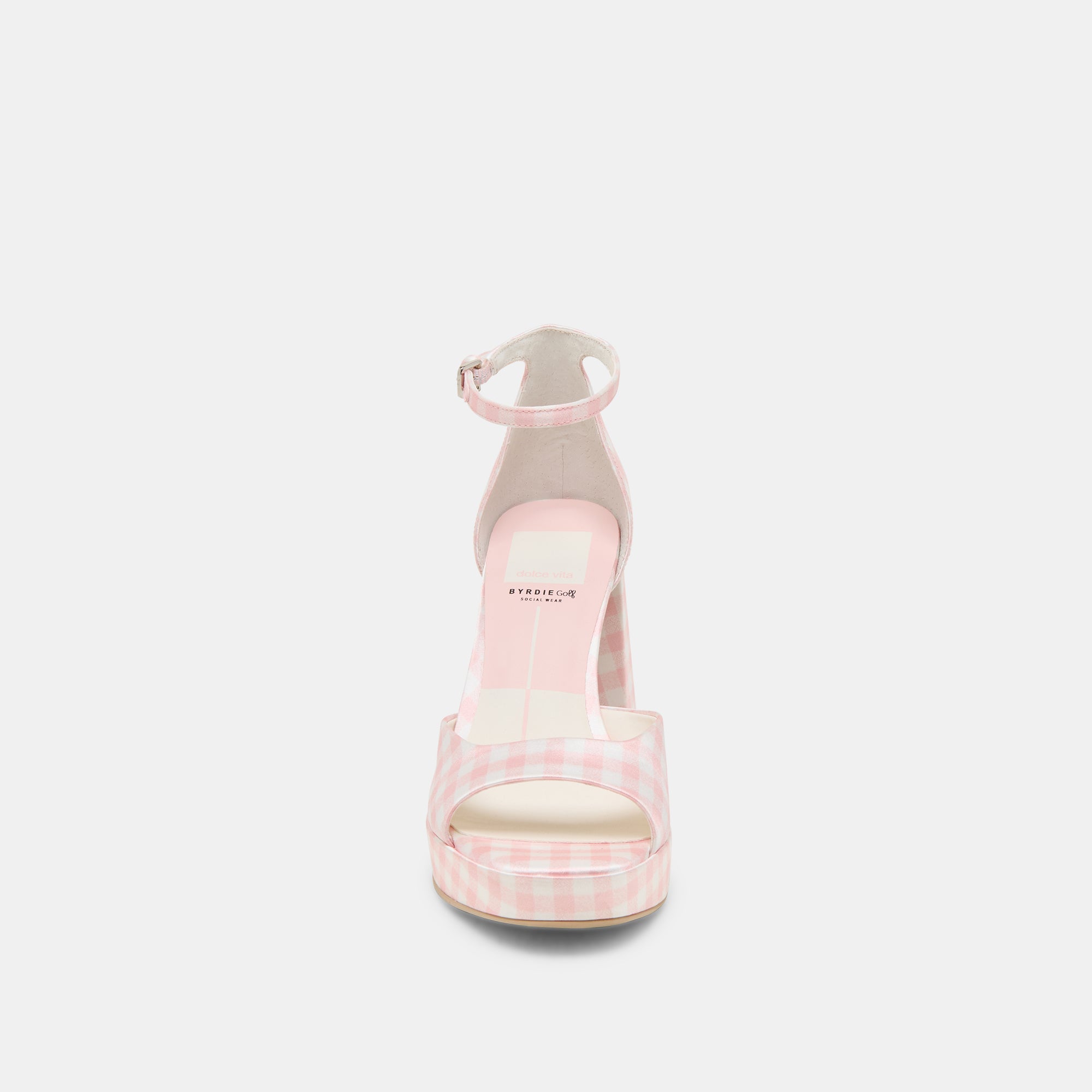 DOLCEVITA-HEELS_PANDRO_PINKPLAIDGINGHAM-04-1.jpg