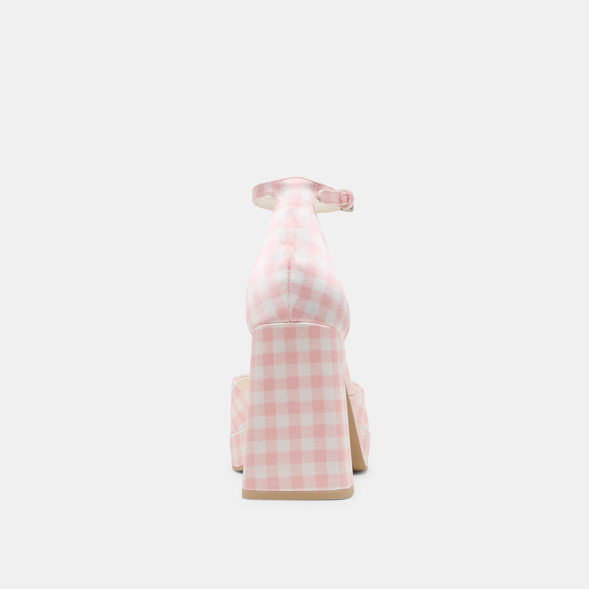 DOLCEVITA-HEELS_PANDRO_PINKPLAIDGINGHAM-05-1.jpg