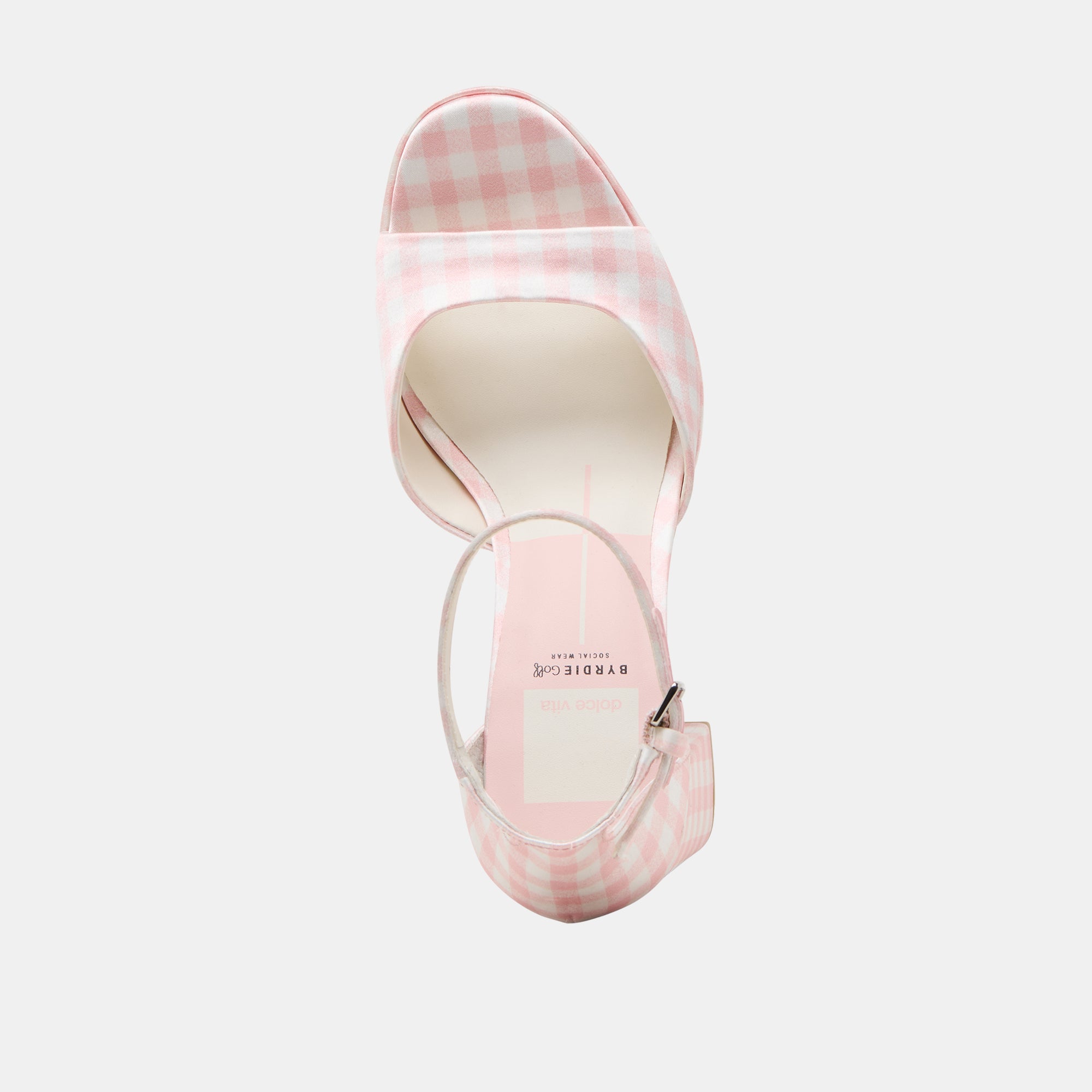 DOLCEVITA-HEELS_PANDRO_PINKPLAIDGINGHAM-06-1.jpg