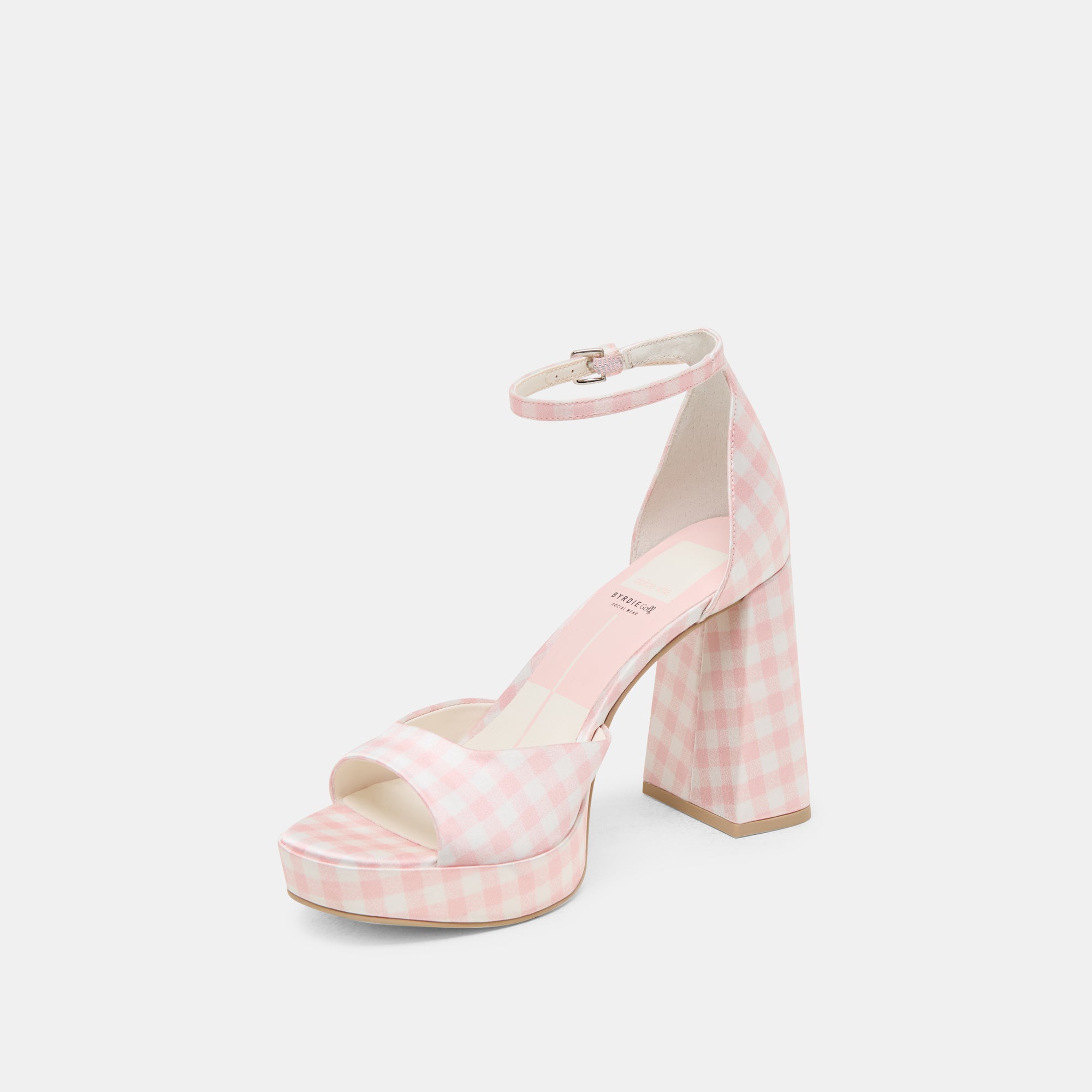 DOLCEVITA-HEELS_PANDRO_PINKPLAIDGINGHAM-08-1.jpg