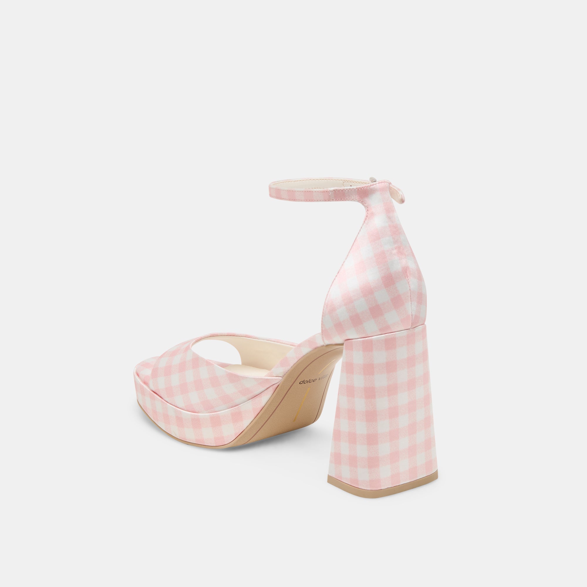 DOLCEVITA-HEELS_PANDRO_PINKPLAIDGINGHAM-09-1.jpg