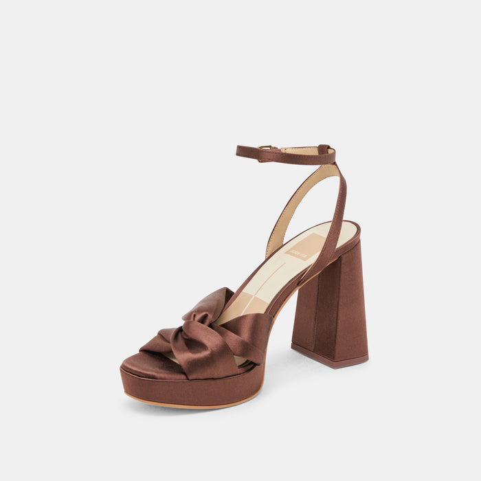 DOLCEVITA-HEELS_PARLO_MIDBROWNSATIN-08.jpg