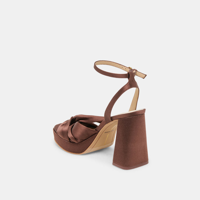 DOLCEVITA-HEELS_PARLO_MIDBROWNSATIN-09.jpg