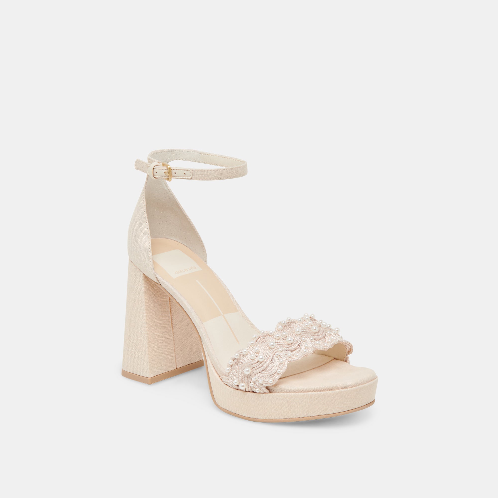 DOLCEVITA-HEELS_PELTINPEARL_VANILLAWOVENRAFFIA-01-1.jpg