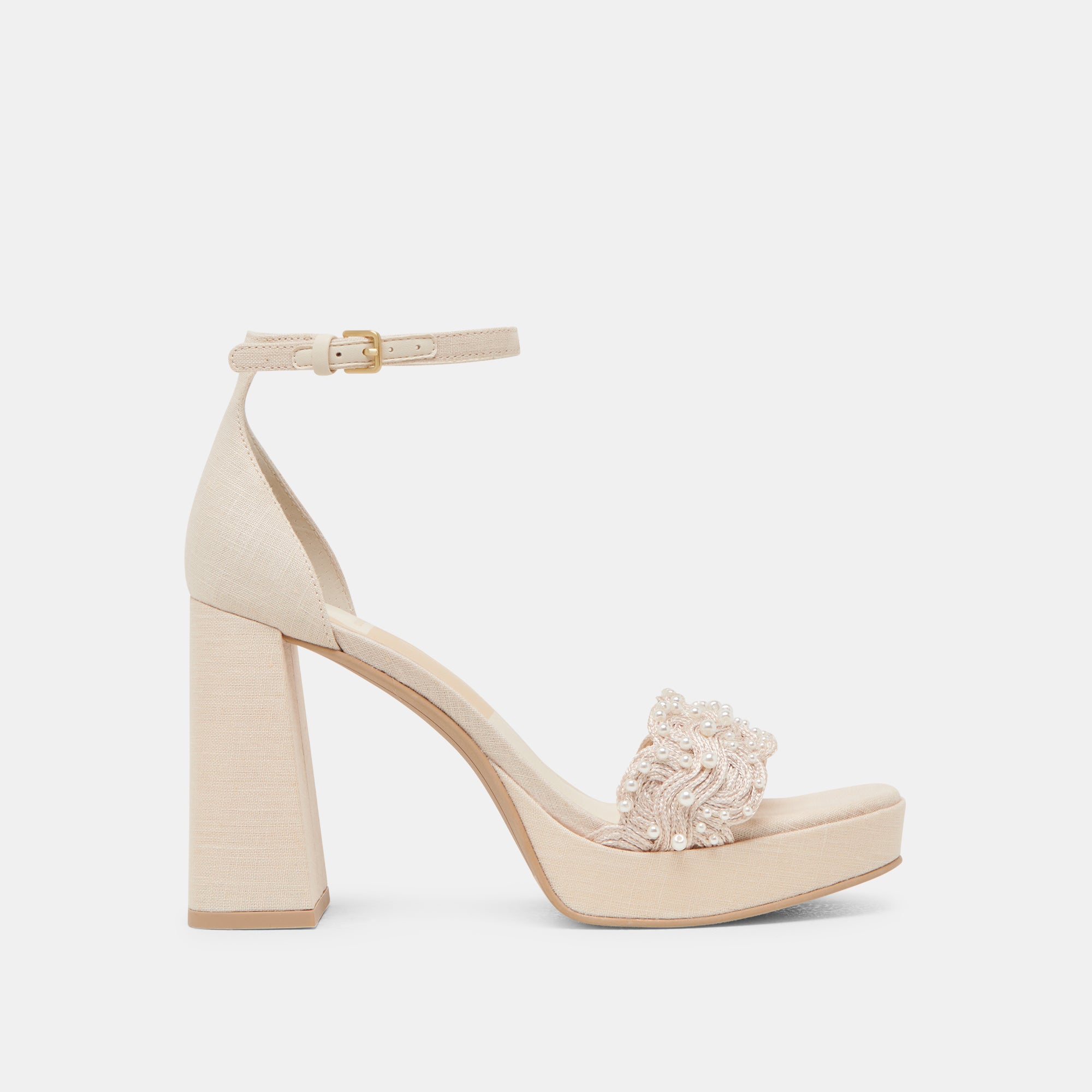 DOLCEVITA-HEELS_PELTINPEARL_VANILLAWOVENRAFFIA-02-2.jpg