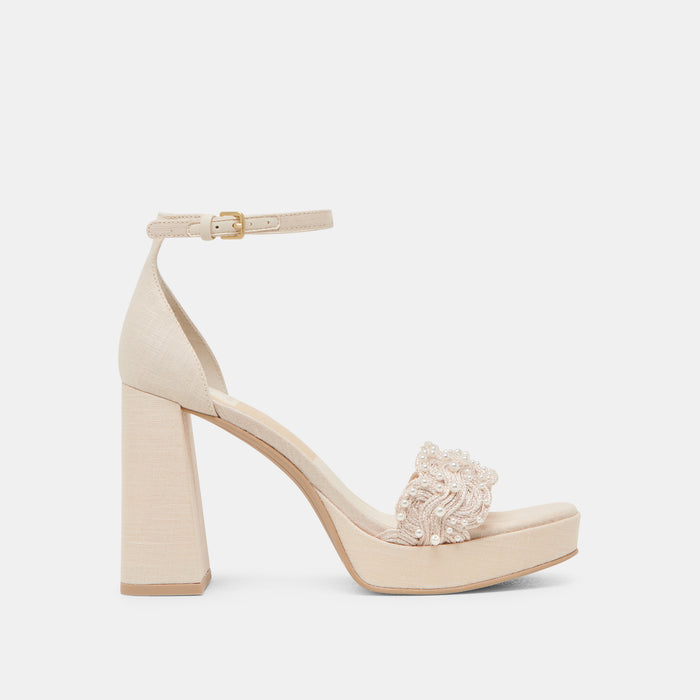 DOLCEVITA-HEELS_PELTINPEARL_VANILLAWOVENRAFFIA-02.jpg