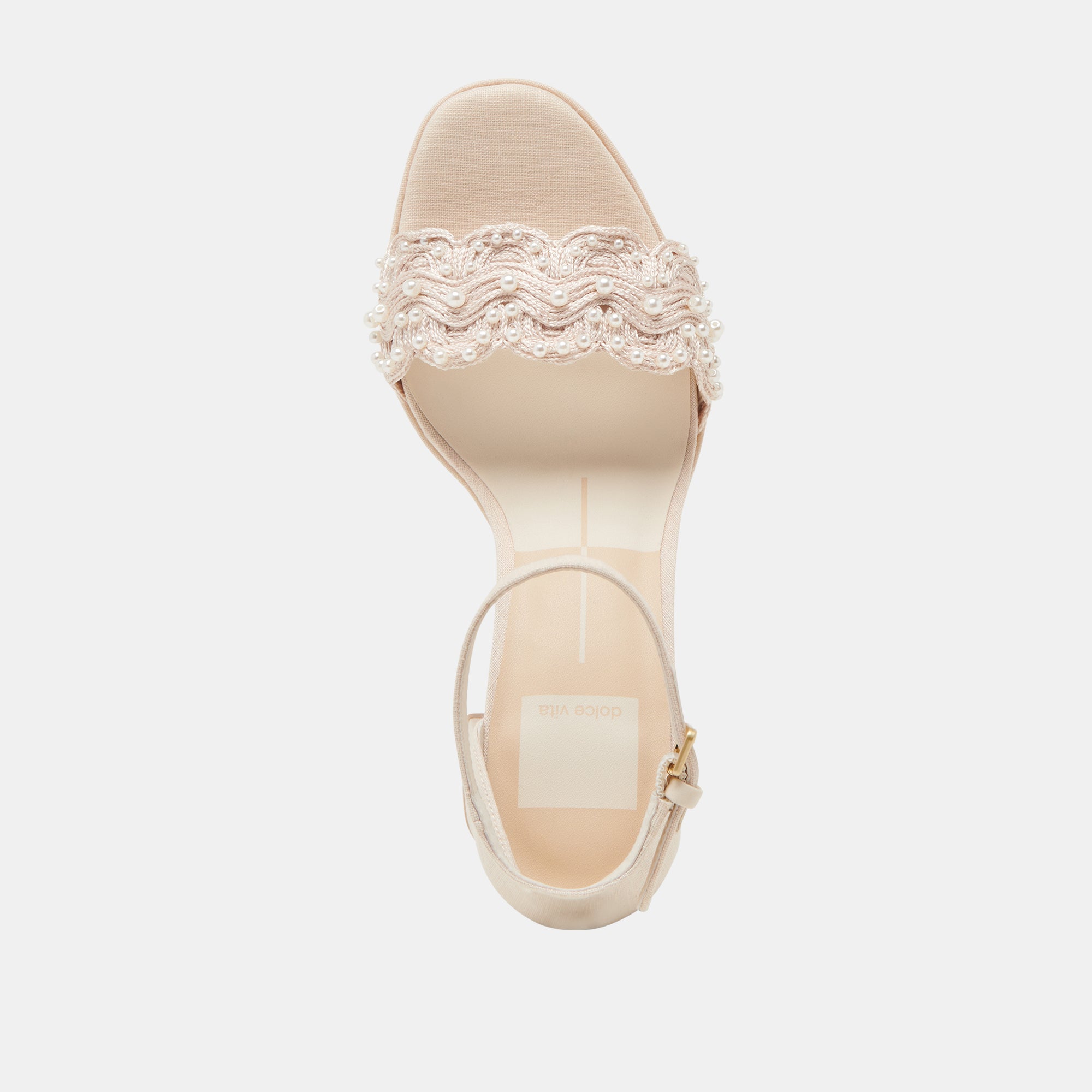 DOLCEVITA-HEELS_PELTINPEARL_VANILLAWOVENRAFFIA-06-1.jpg