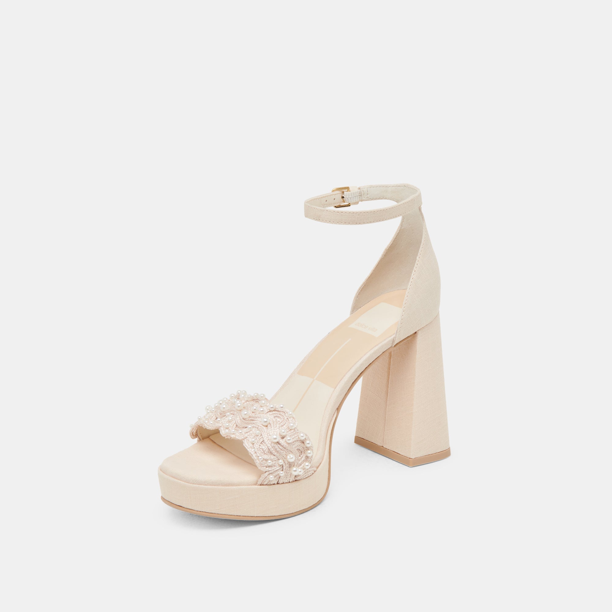 DOLCEVITA-HEELS_PELTINPEARL_VANILLAWOVENRAFFIA-08-1.jpg