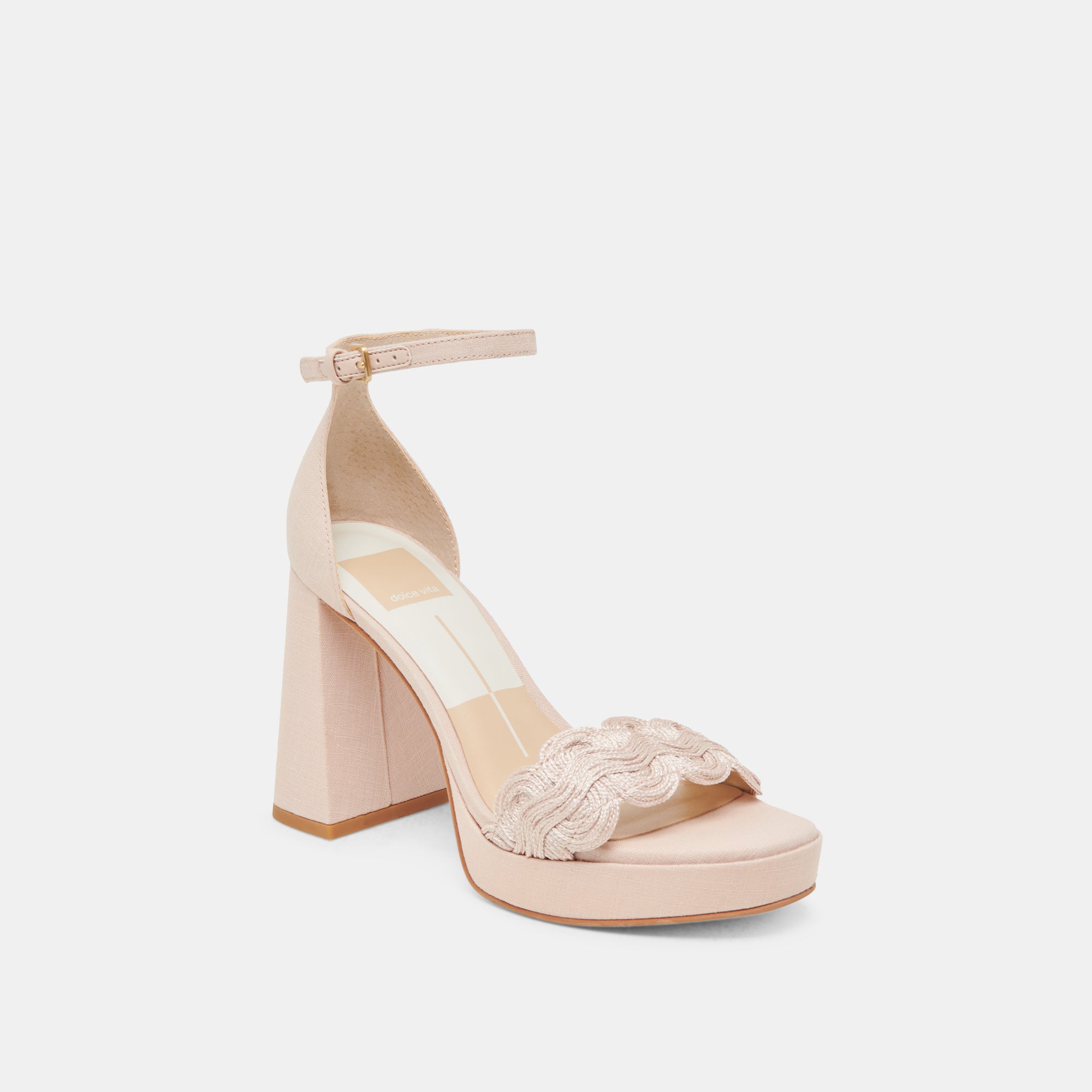 DOLCEVITA-HEELS_PELTIN_LIGHTPINKWOVENRAFFIA-01-1.jpg